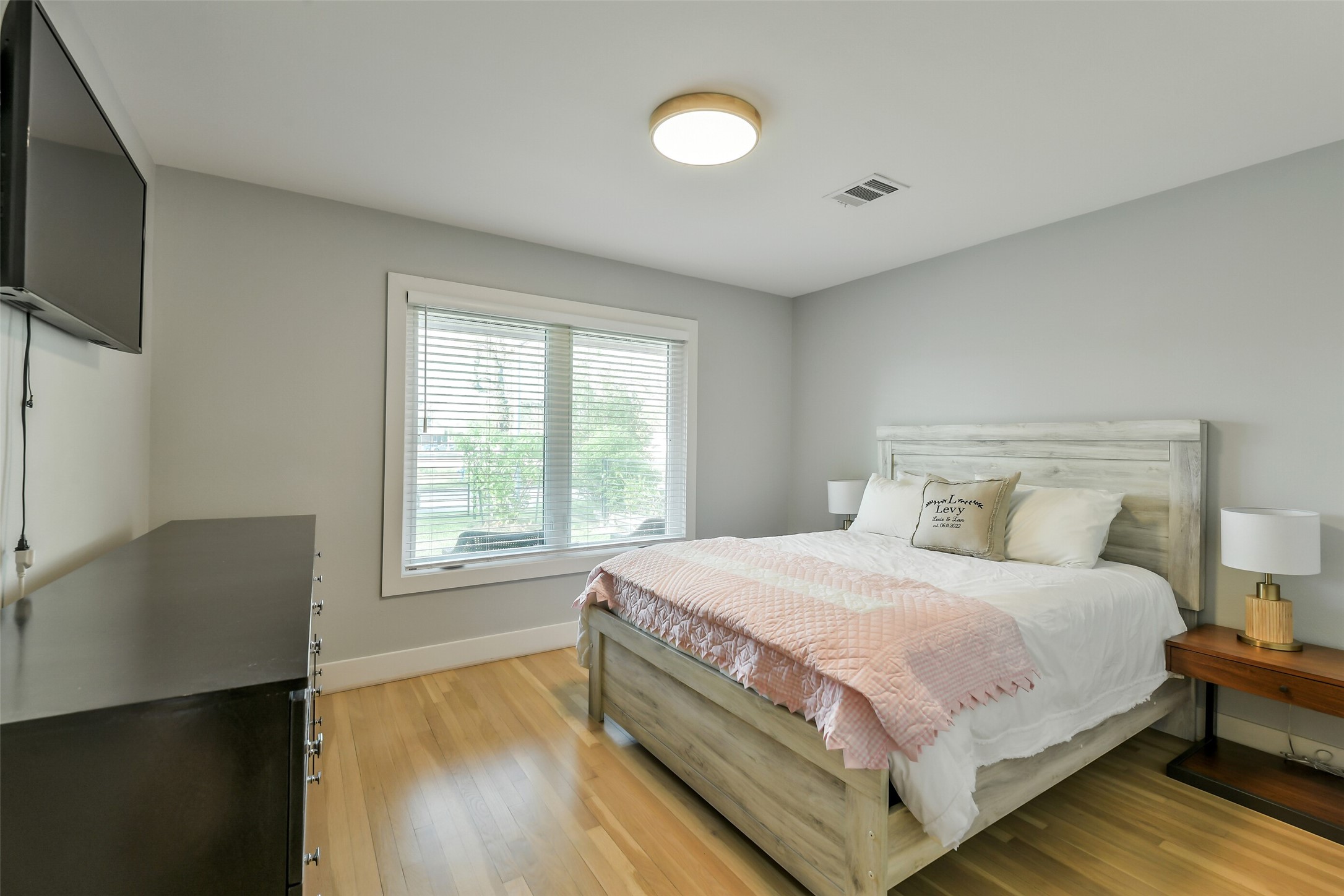 910 Algregg Street Houston, TX 77009 - Photo 31 of 44