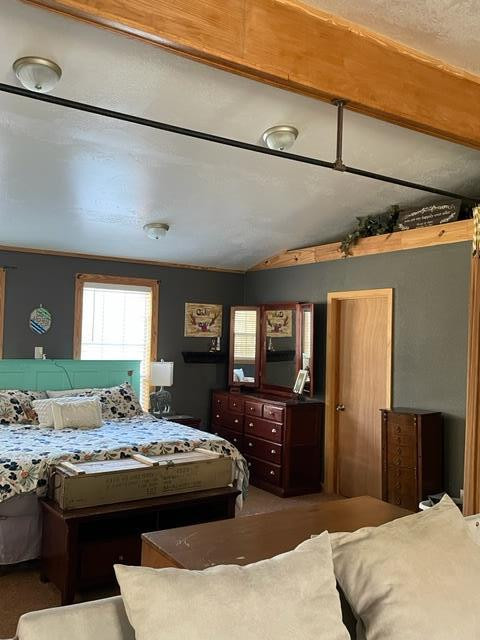 23 Salem Church Road Tylertown, MS 39667 - Photo 25 of 29 Photo 26