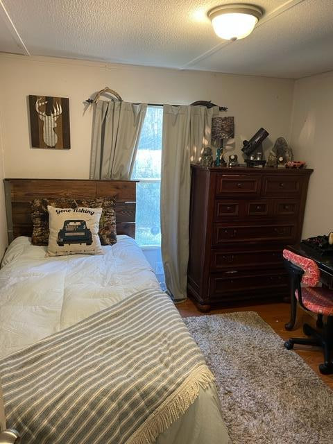 23 Salem Church Road Tylertown, MS 39667 - Photo 26 of 29 Photo 27