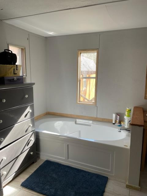 23 Salem Church Road Tylertown, MS 39667 - Photo 28 of 29 Photo 29