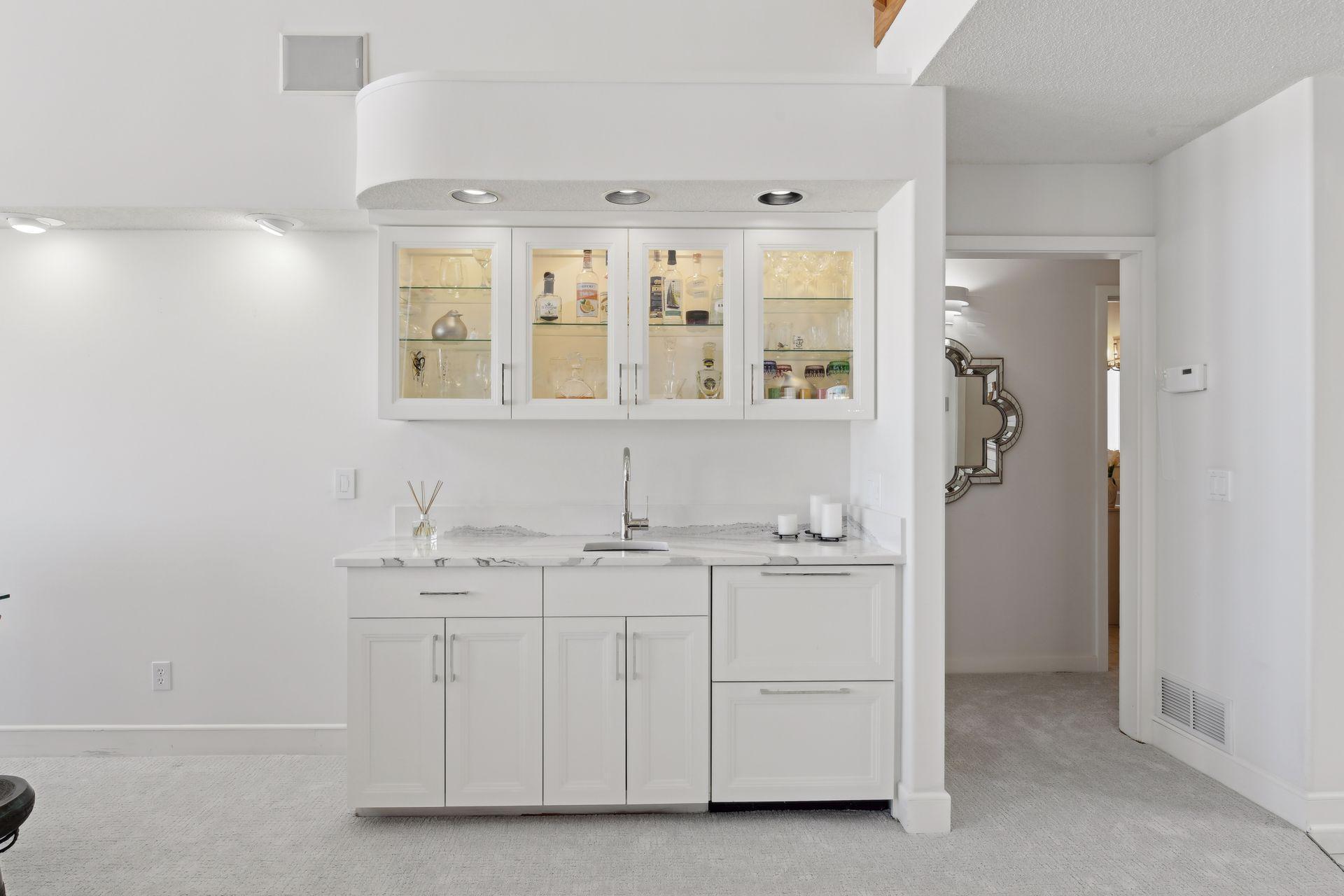 3061 Casco Point Road Orono, MN 55391 - Photo 11 of 64