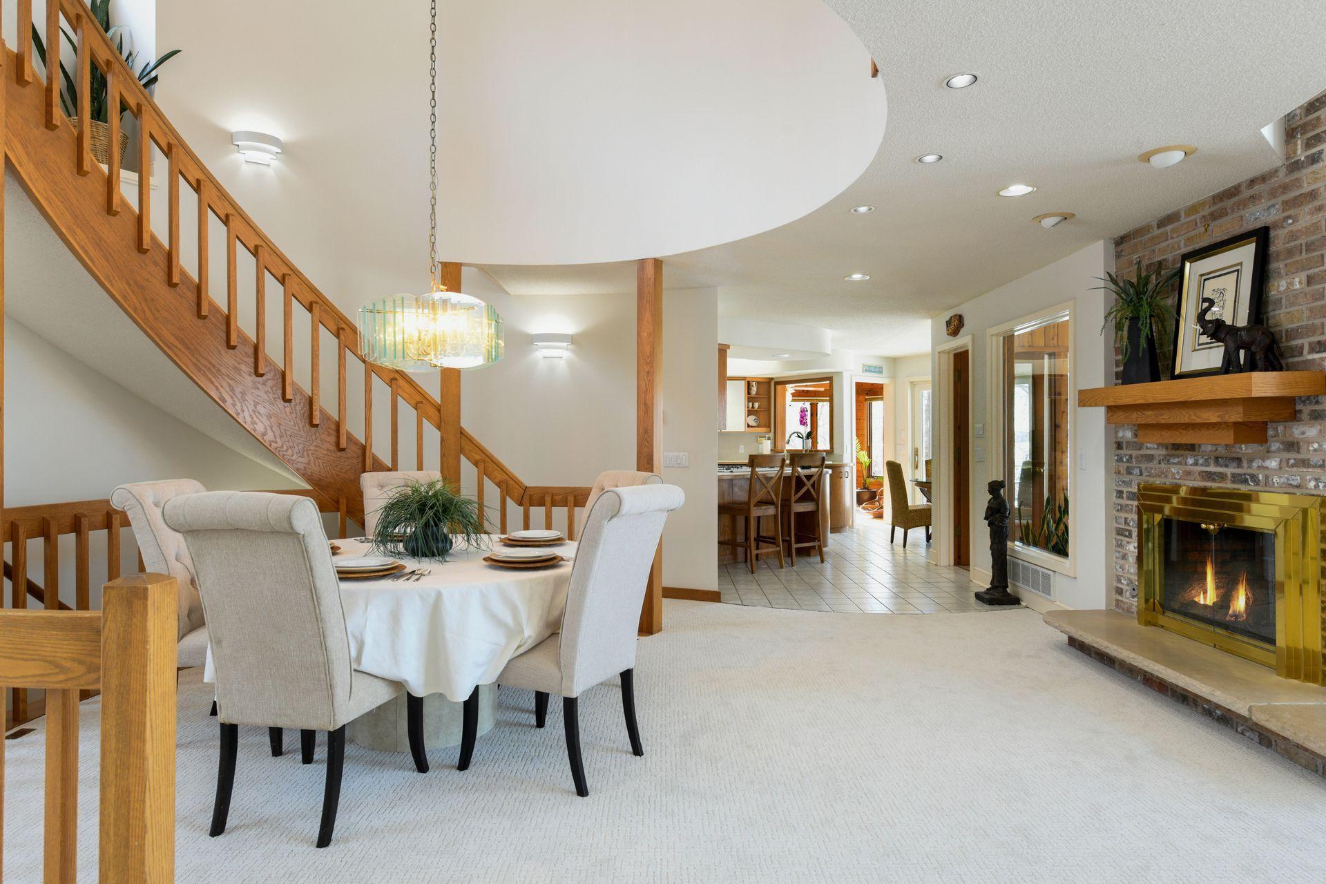 3061 Casco Point Road Orono, MN 55391 - Photo 12 of 64