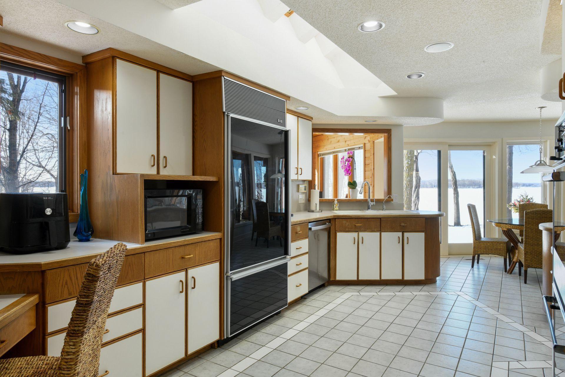 3061 Casco Point Road Orono, MN 55391 - Photo 13 of 64