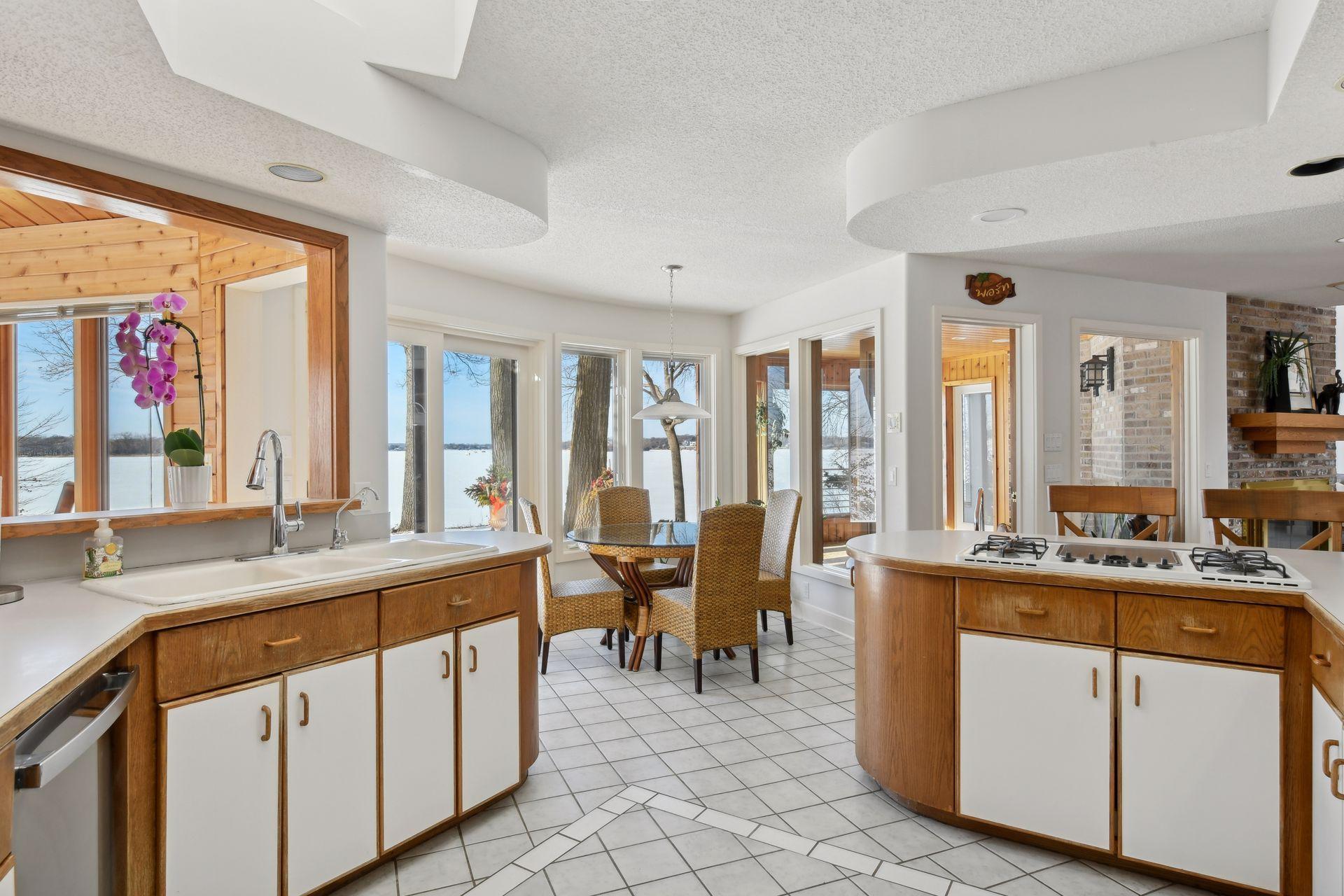 3061 Casco Point Road Orono, MN 55391 - Photo 14 of 64