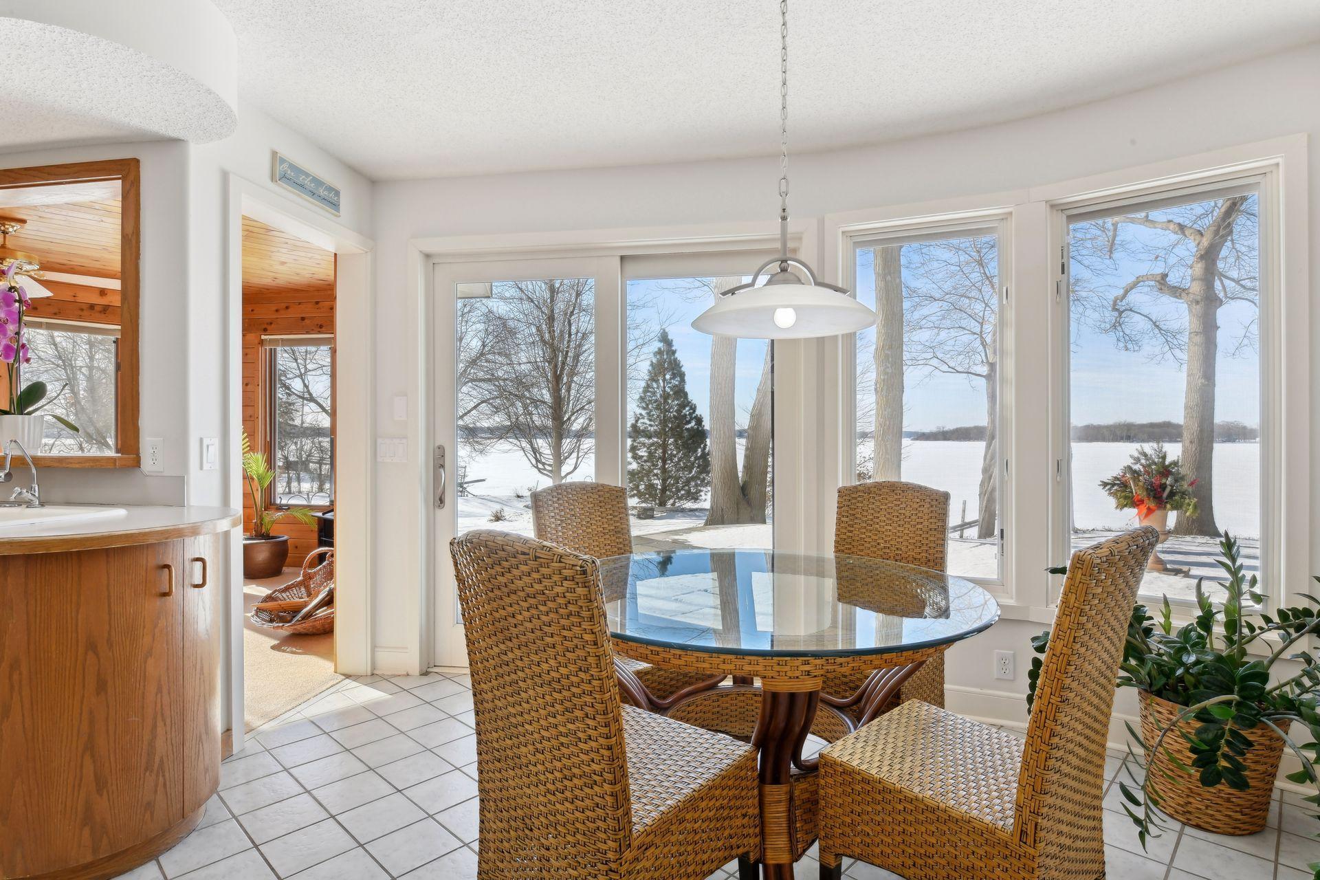 3061 Casco Point Road Orono, MN 55391 - Photo 15 of 64