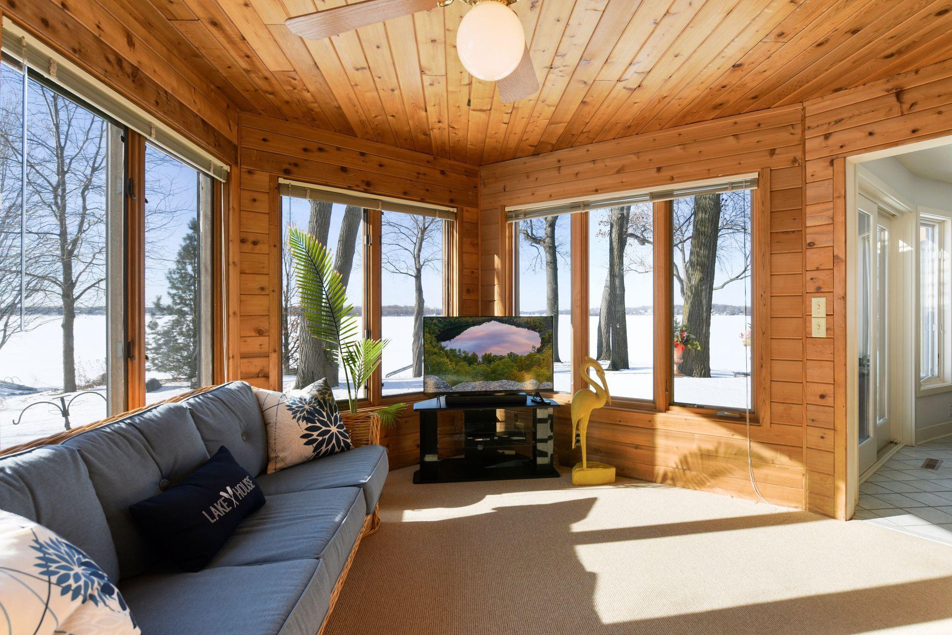 3061 Casco Point Road Orono, MN 55391 - Photo 16 of 64