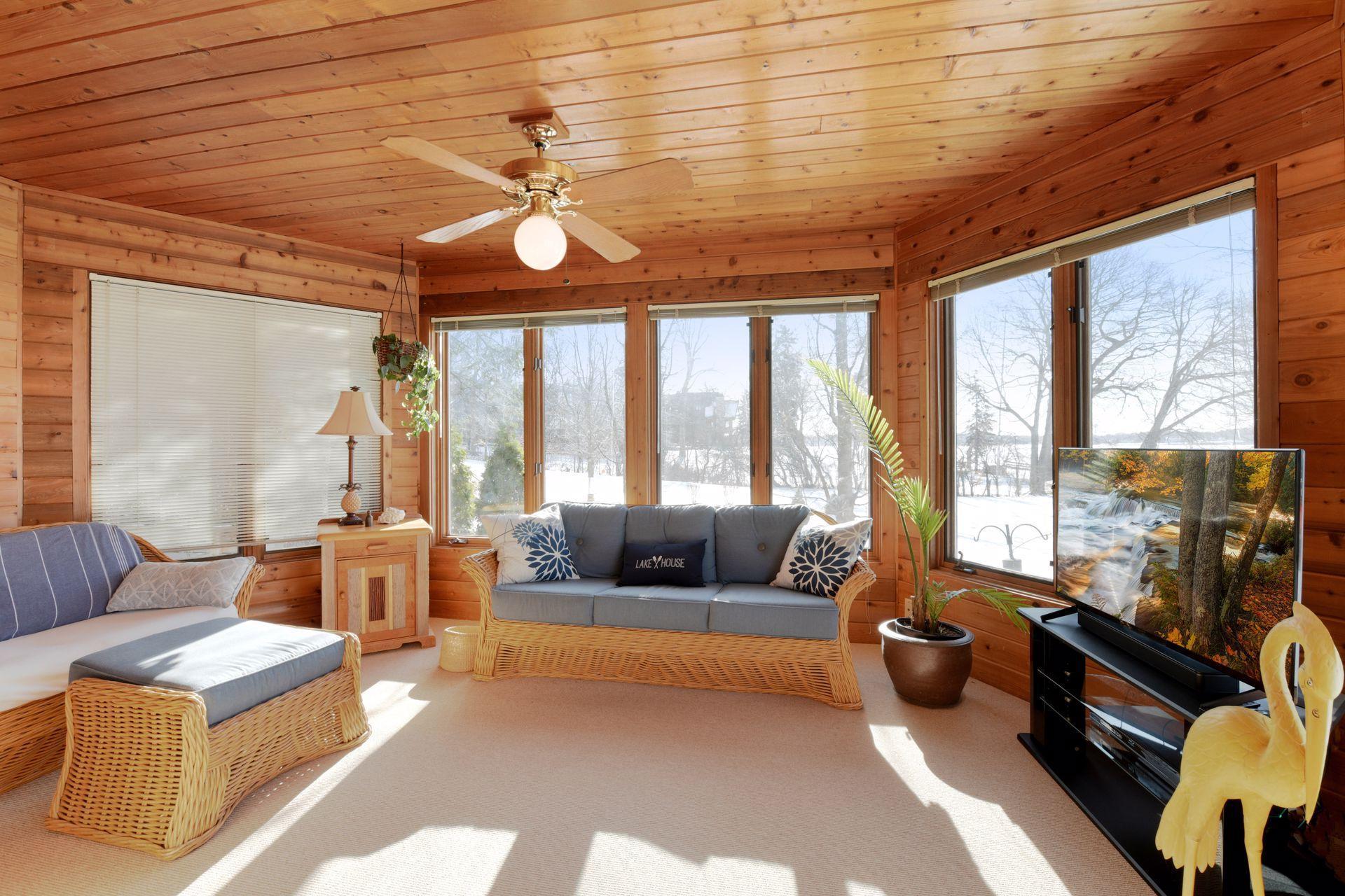 3061 Casco Point Road Orono, MN 55391 - Photo 17 of 64