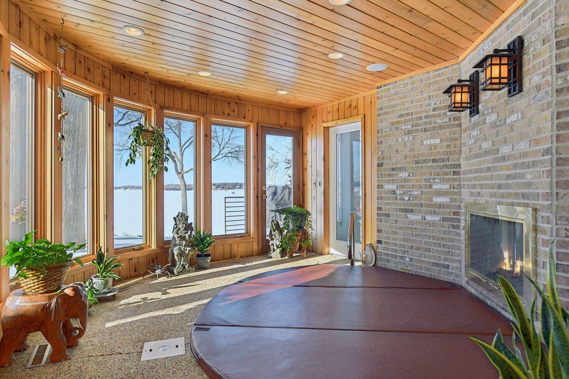 3061 Casco Point Road Orono, MN 55391 - Photo 18 of 64