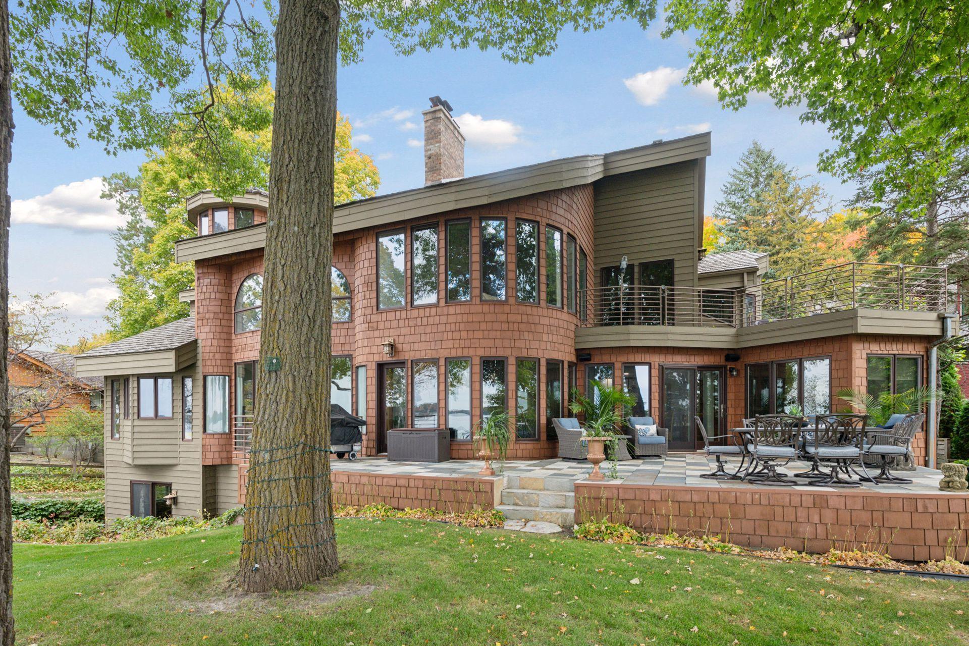 3061 Casco Point Road Orono, MN 55391 - Photo 19 of 64