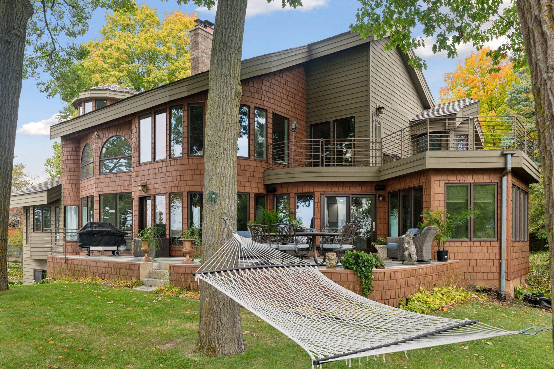 3061 Casco Point Road Orono, MN 55391 - Photo 2 of 64