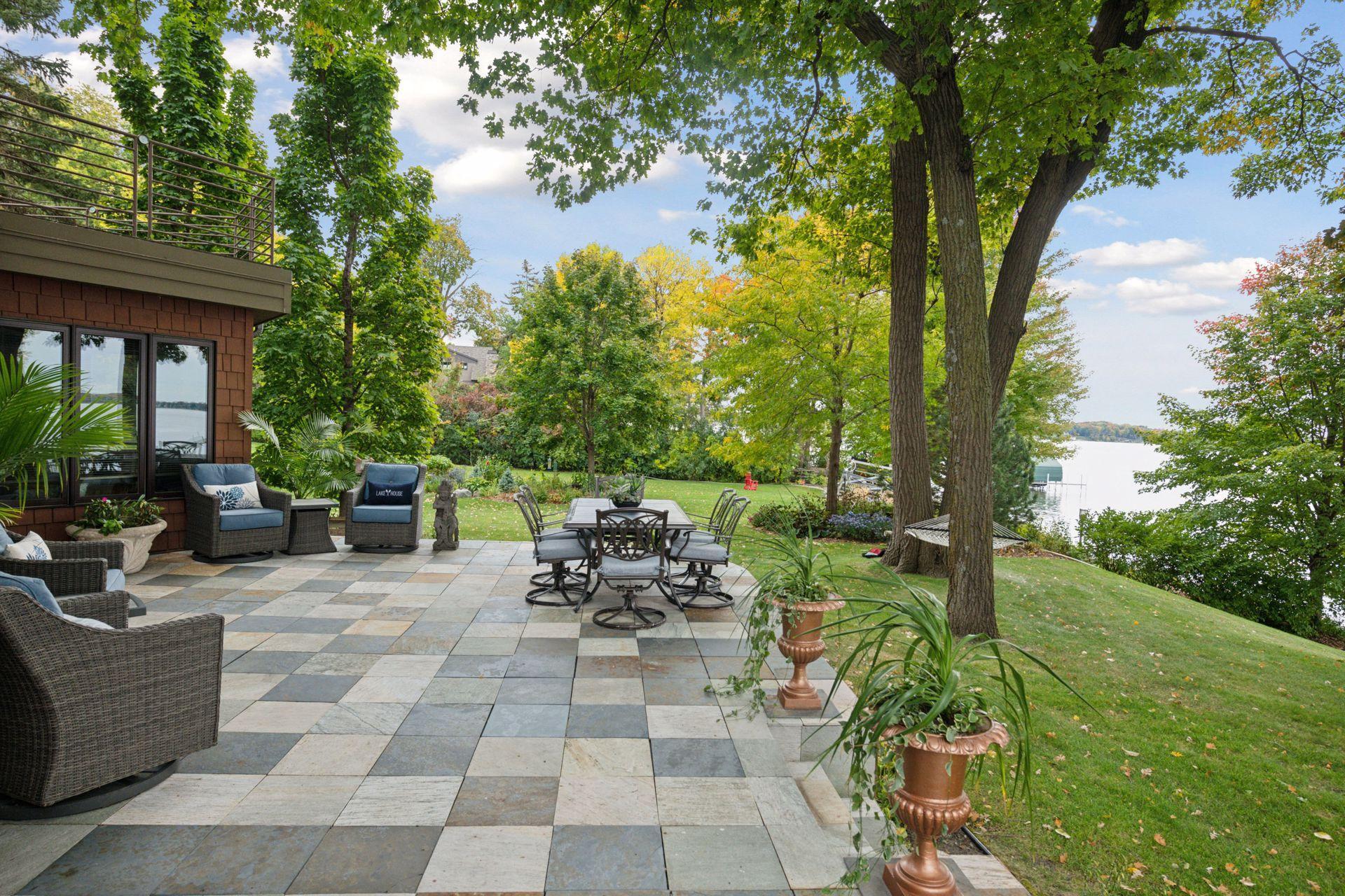 3061 Casco Point Road Orono, MN 55391 - Photo 21 of 64