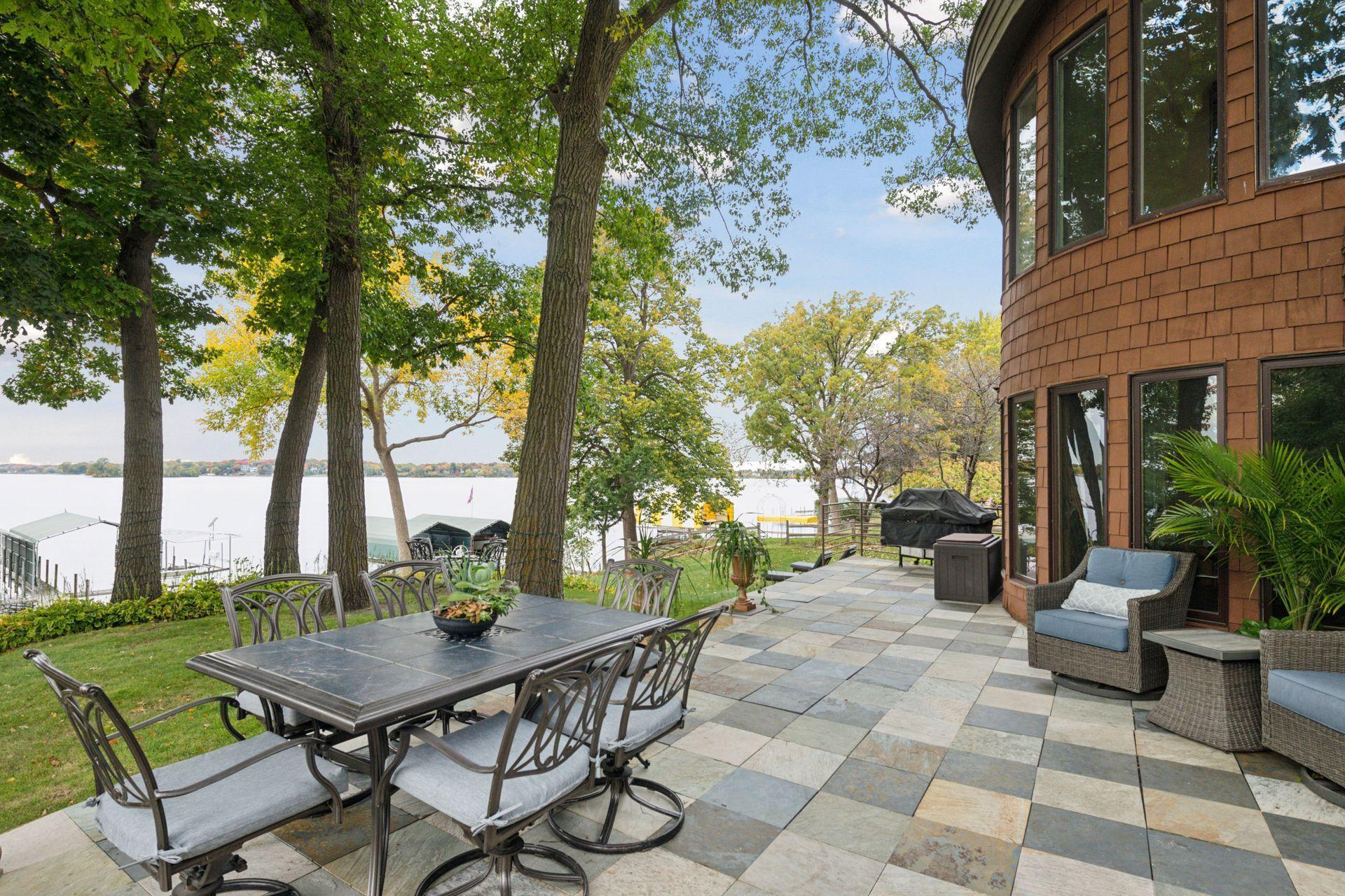 3061 Casco Point Road Orono, MN 55391 - Photo 23 of 64