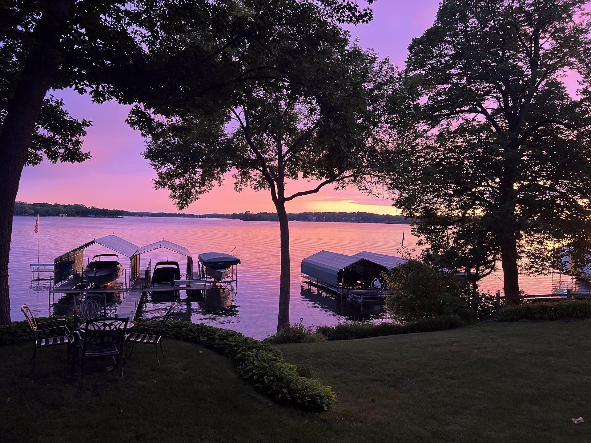 3061 Casco Point Road Orono, MN 55391 - Photo 24 of 64