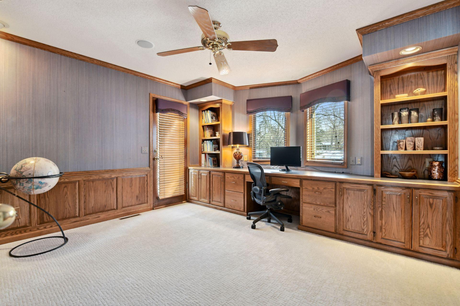 3061 Casco Point Road Orono, MN 55391 - Photo 25 of 64