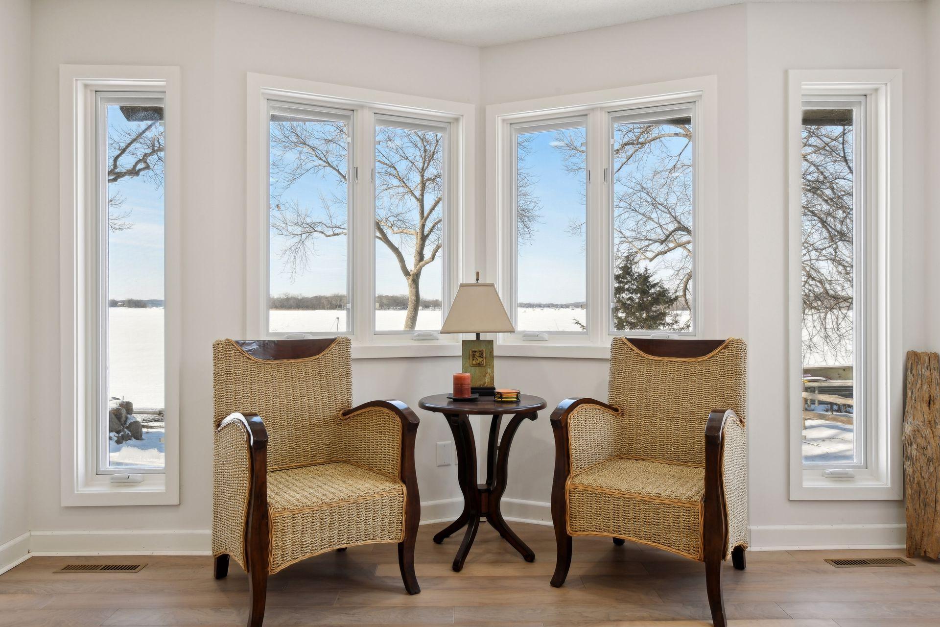 3061 Casco Point Road Orono, MN 55391 - Photo 26 of 64