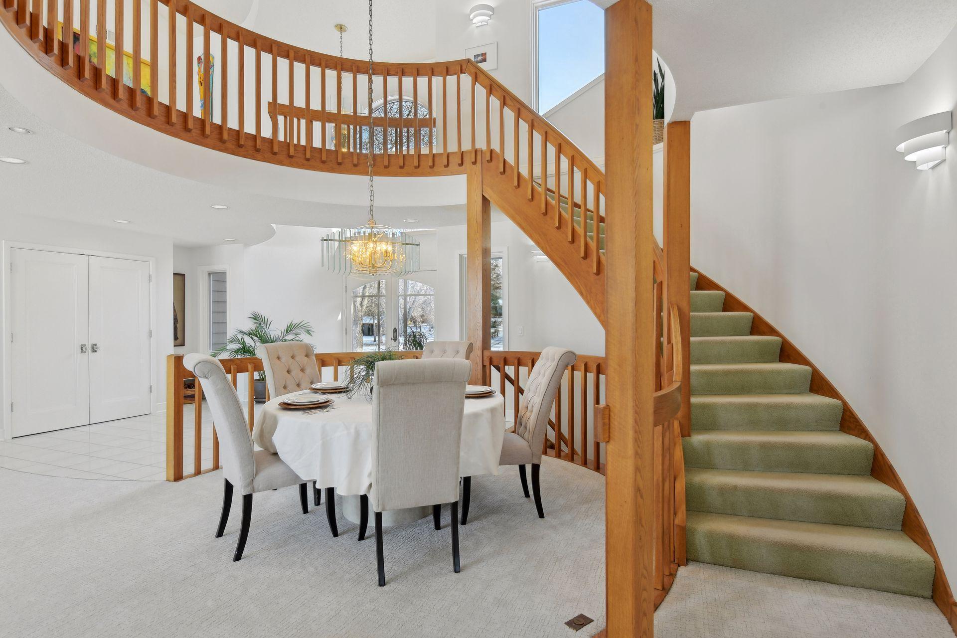 3061 Casco Point Road Orono, MN 55391 - Photo 27 of 64