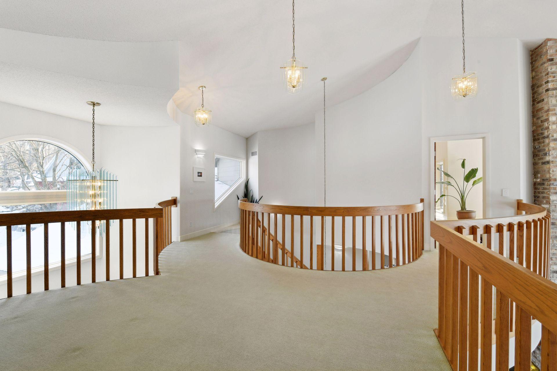 3061 Casco Point Road Orono, MN 55391 - Photo 29 of 64