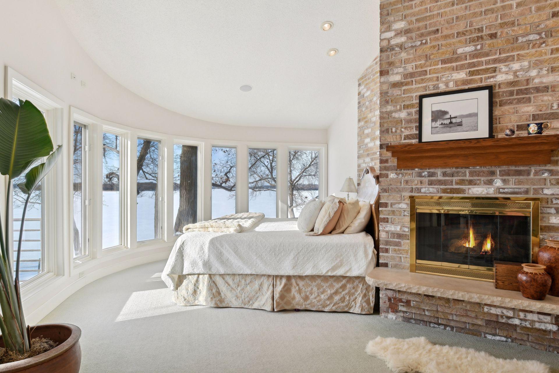 3061 Casco Point Road Orono, MN 55391 - Photo 30 of 64