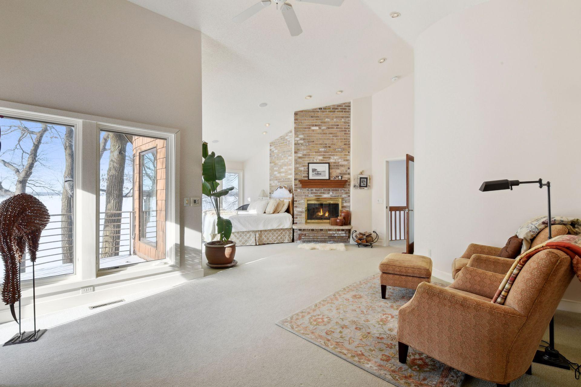 3061 Casco Point Road Orono, MN 55391 - Photo 32 of 64