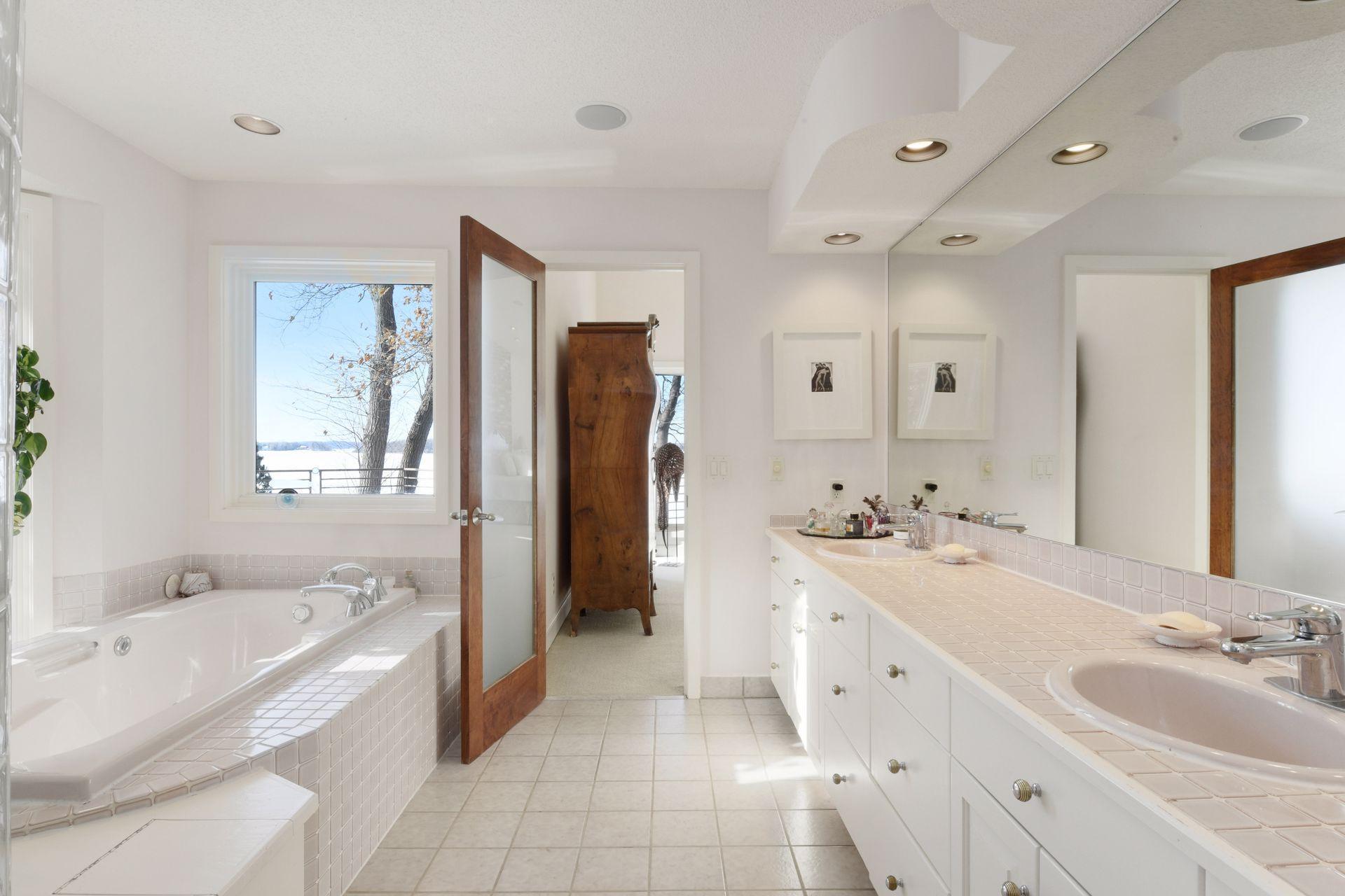 3061 Casco Point Road Orono, MN 55391 - Photo 33 of 64