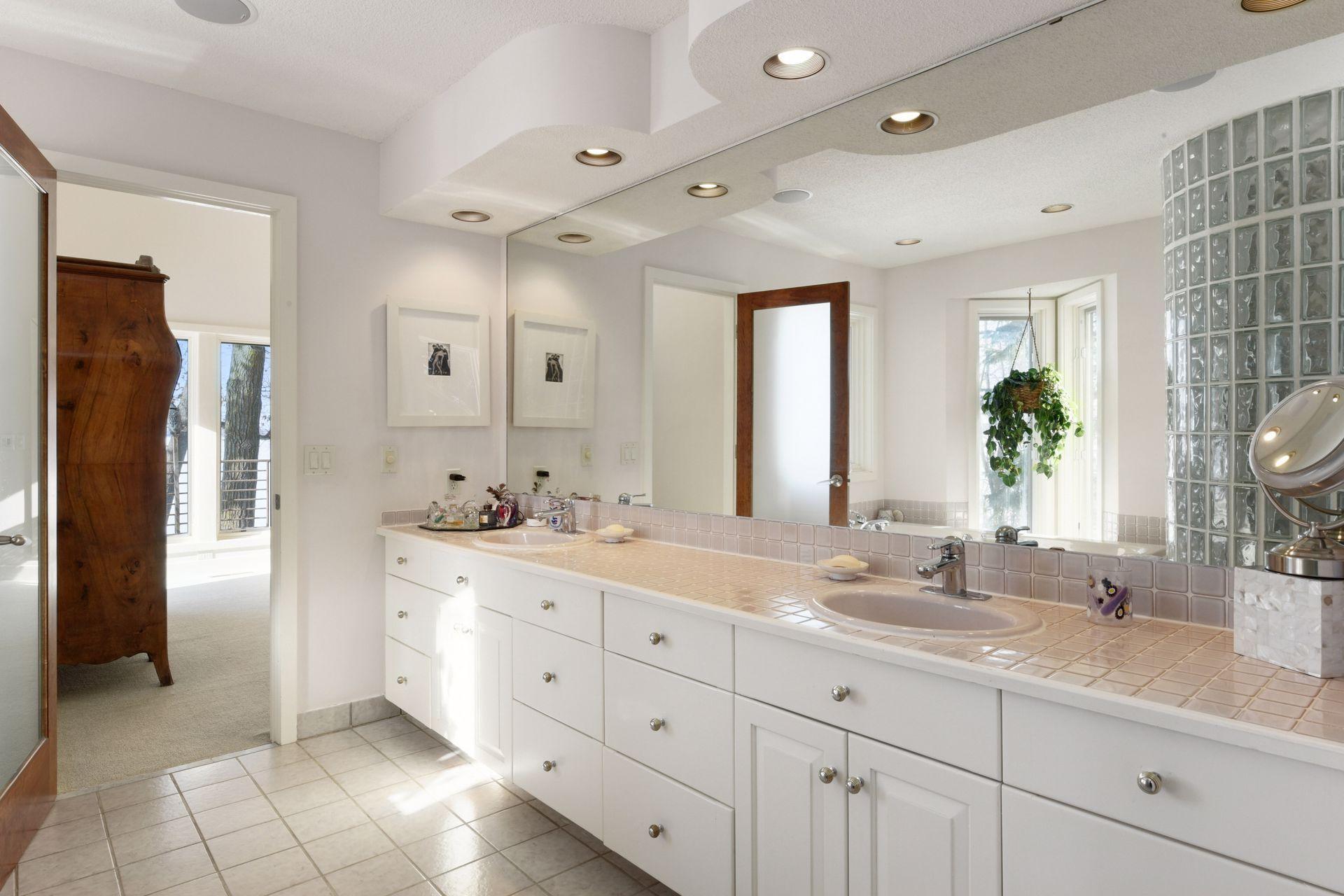 3061 Casco Point Road Orono, MN 55391 - Photo 34 of 64