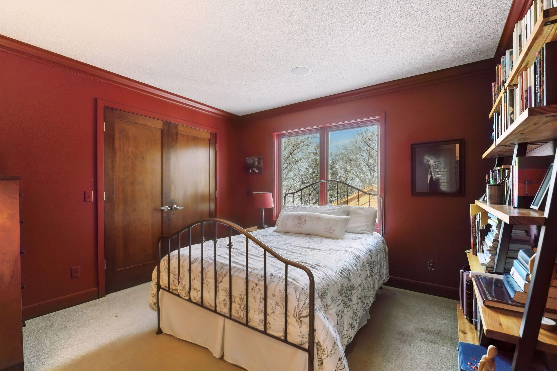 3061 Casco Point Road Orono, MN 55391 - Photo 35 of 64