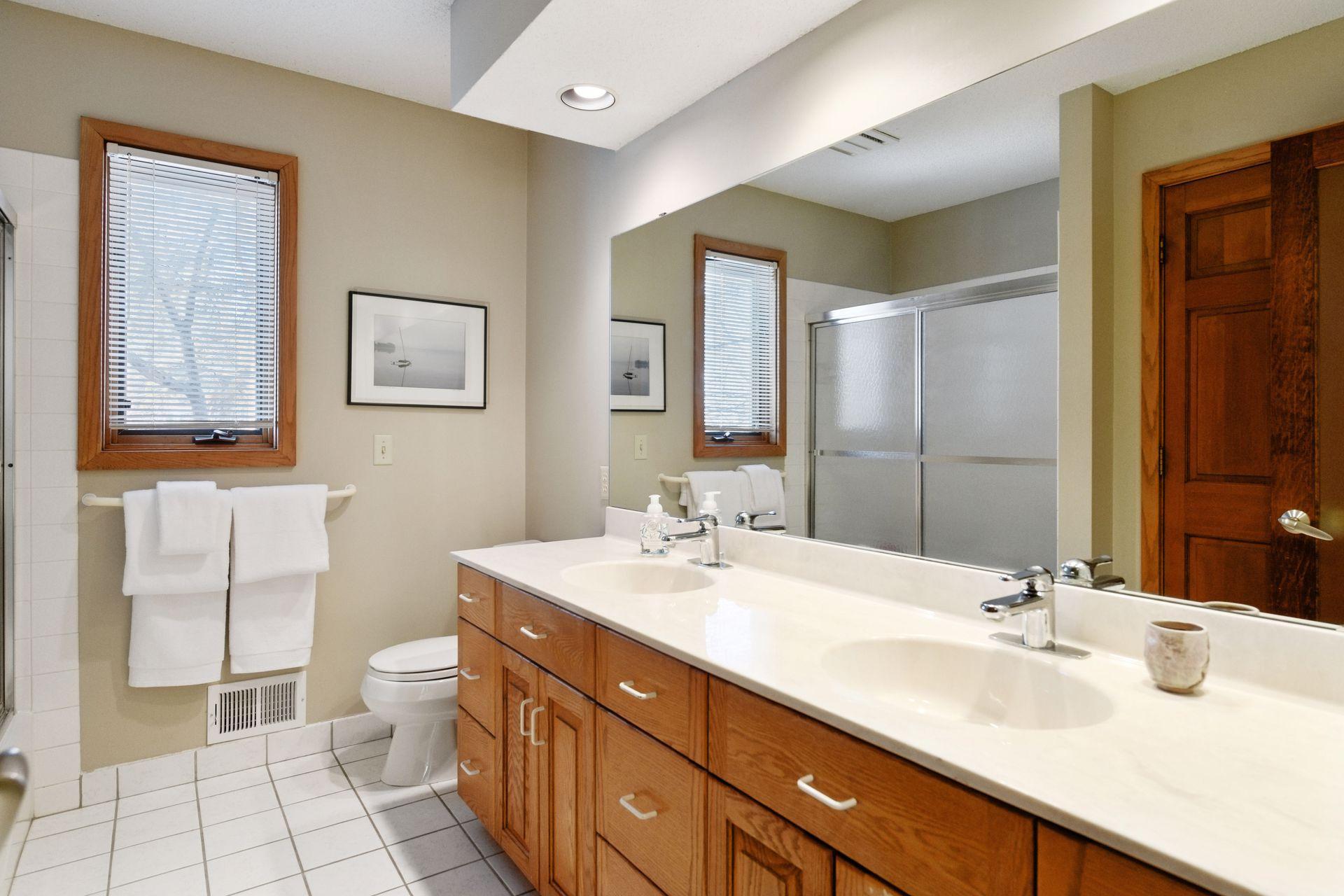 3061 Casco Point Road Orono, MN 55391 - Photo 36 of 64