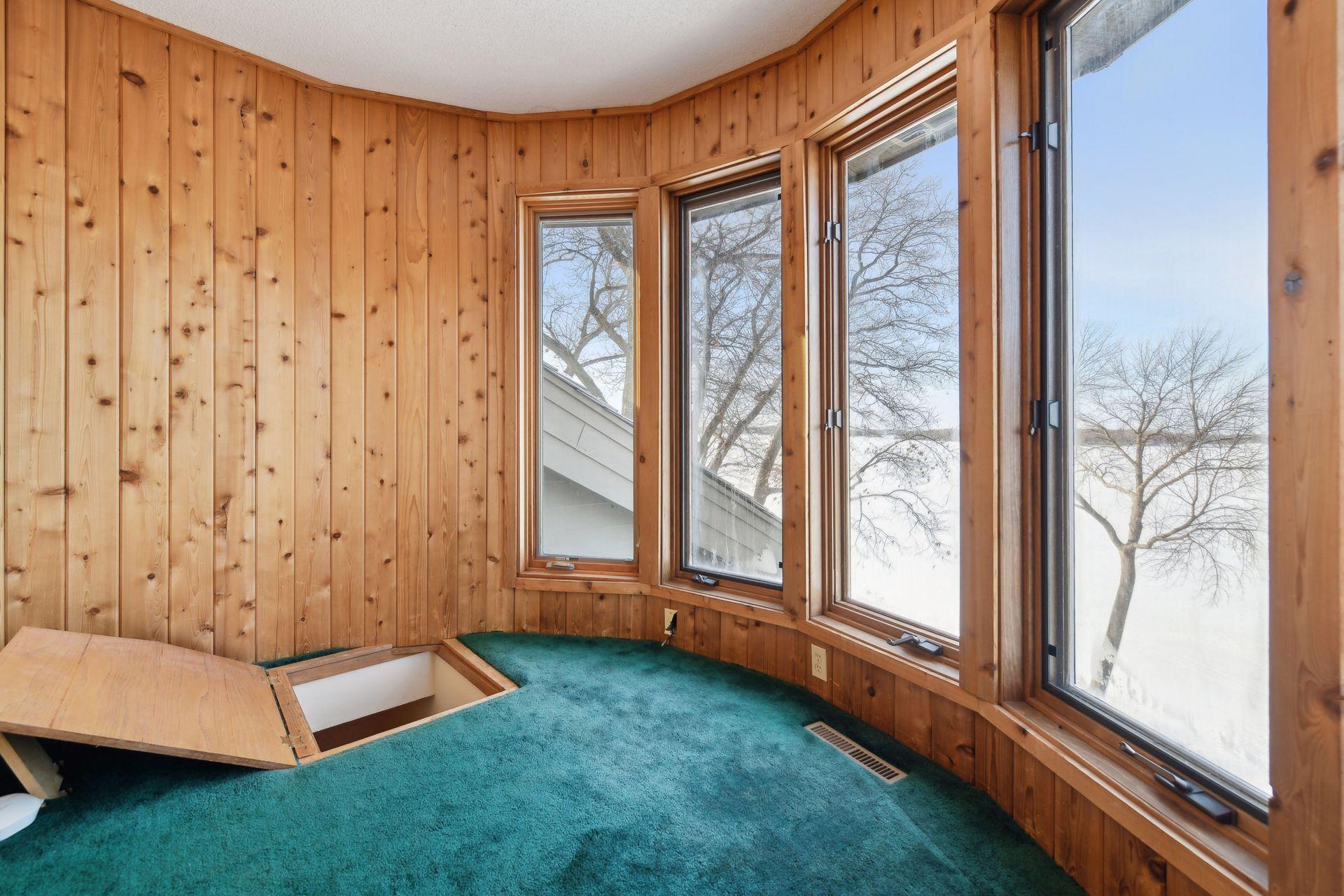 3061 Casco Point Road Orono, MN 55391 - Photo 37 of 64