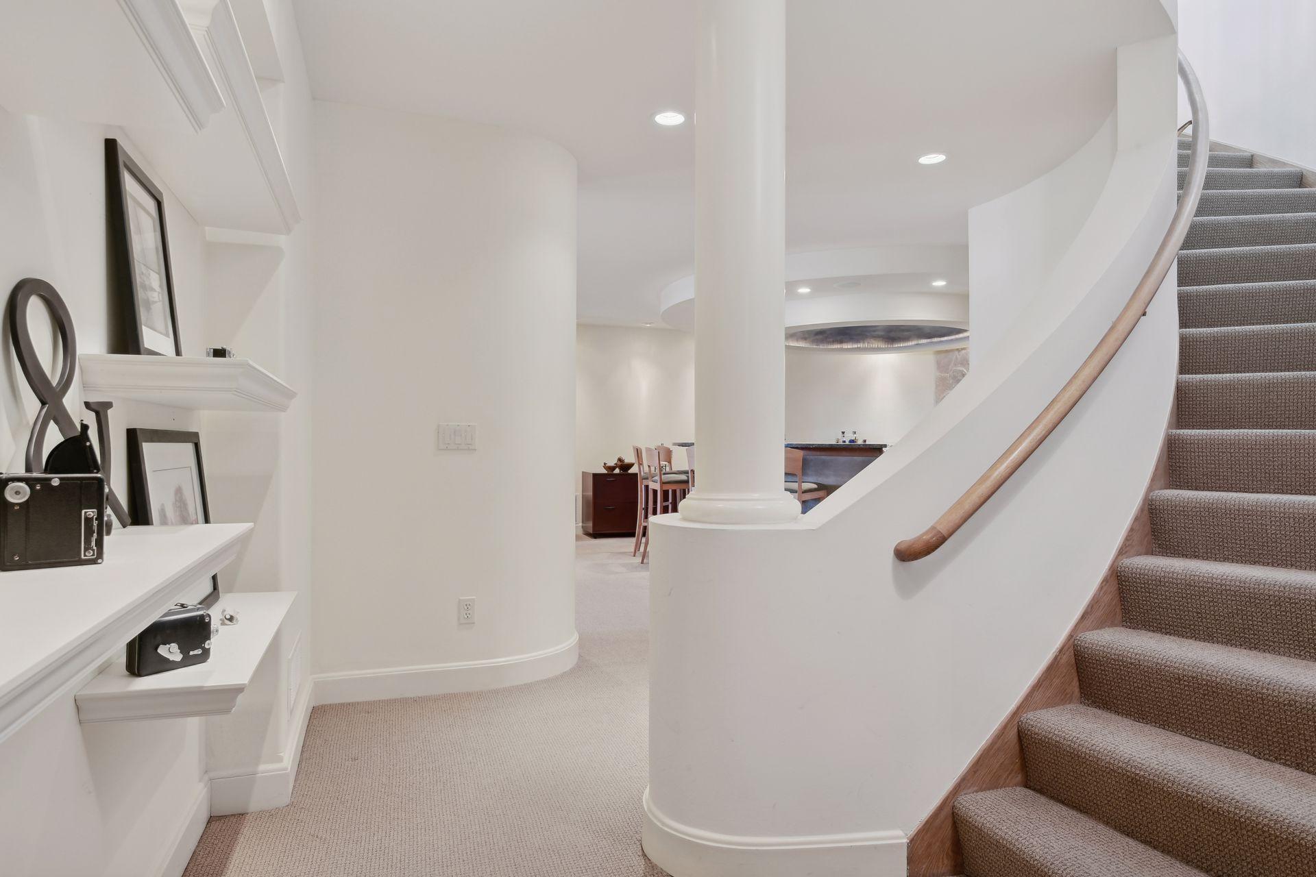 3061 Casco Point Road Orono, MN 55391 - Photo 38 of 64