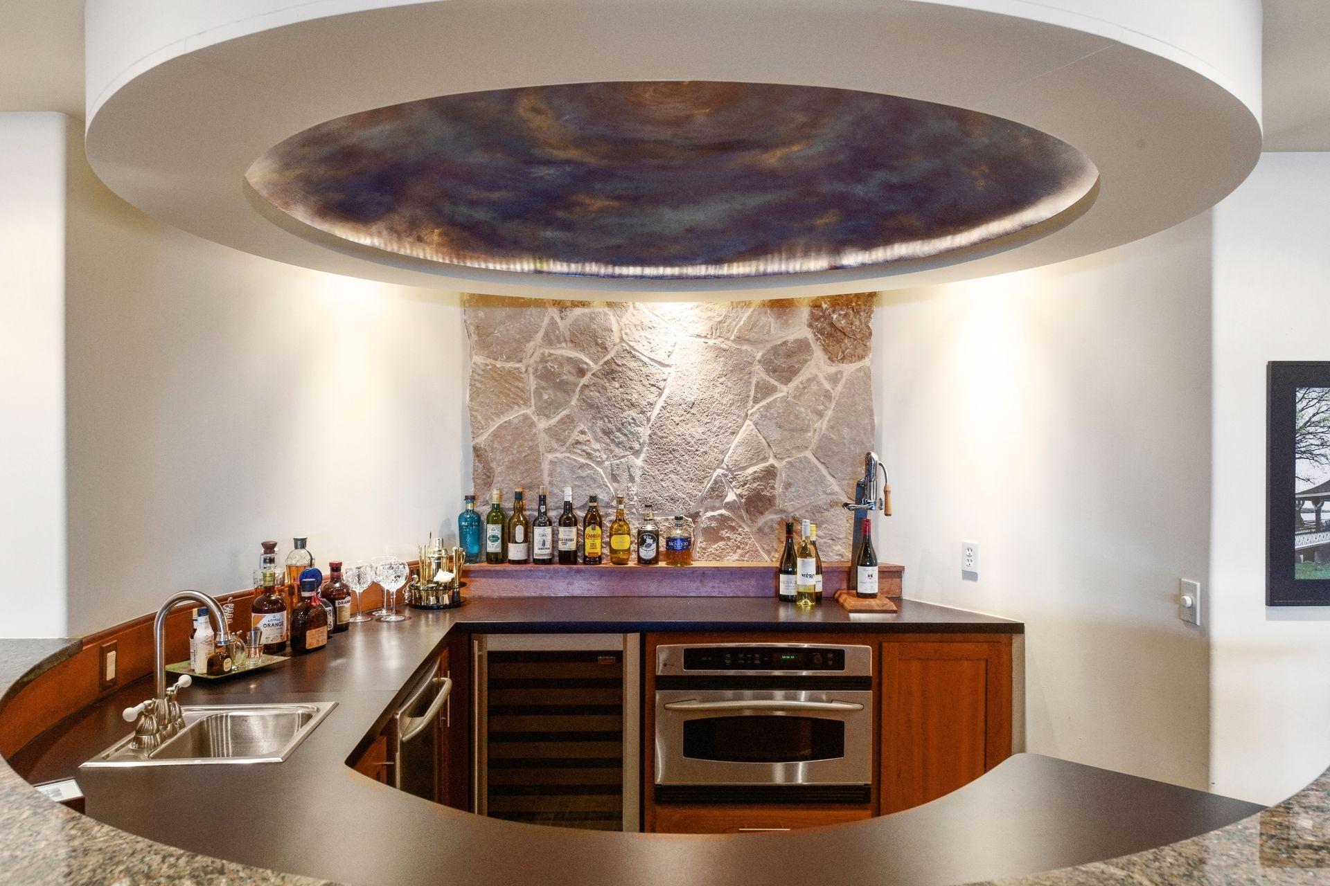 3061 Casco Point Road Orono, MN 55391 - Photo 39 of 64