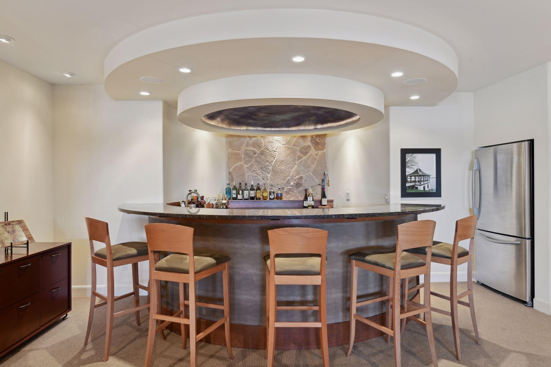 3061 Casco Point Road Orono, MN 55391 - Photo 40 of 64