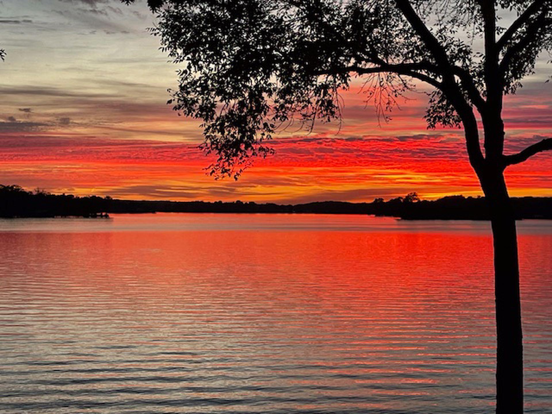 3061 Casco Point Road Orono, MN 55391 - Photo 4 of 64