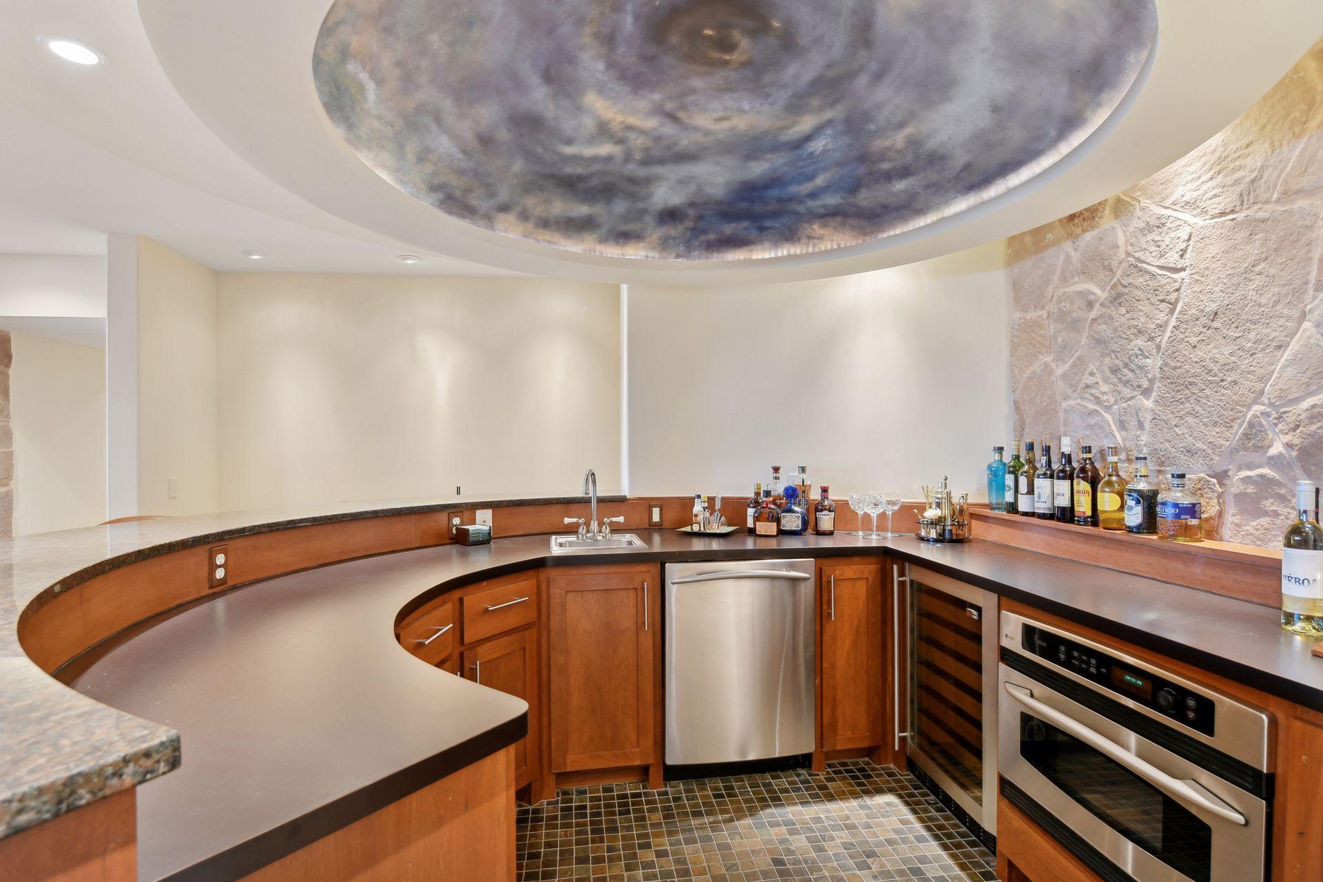 3061 Casco Point Road Orono, MN 55391 - Photo 41 of 64