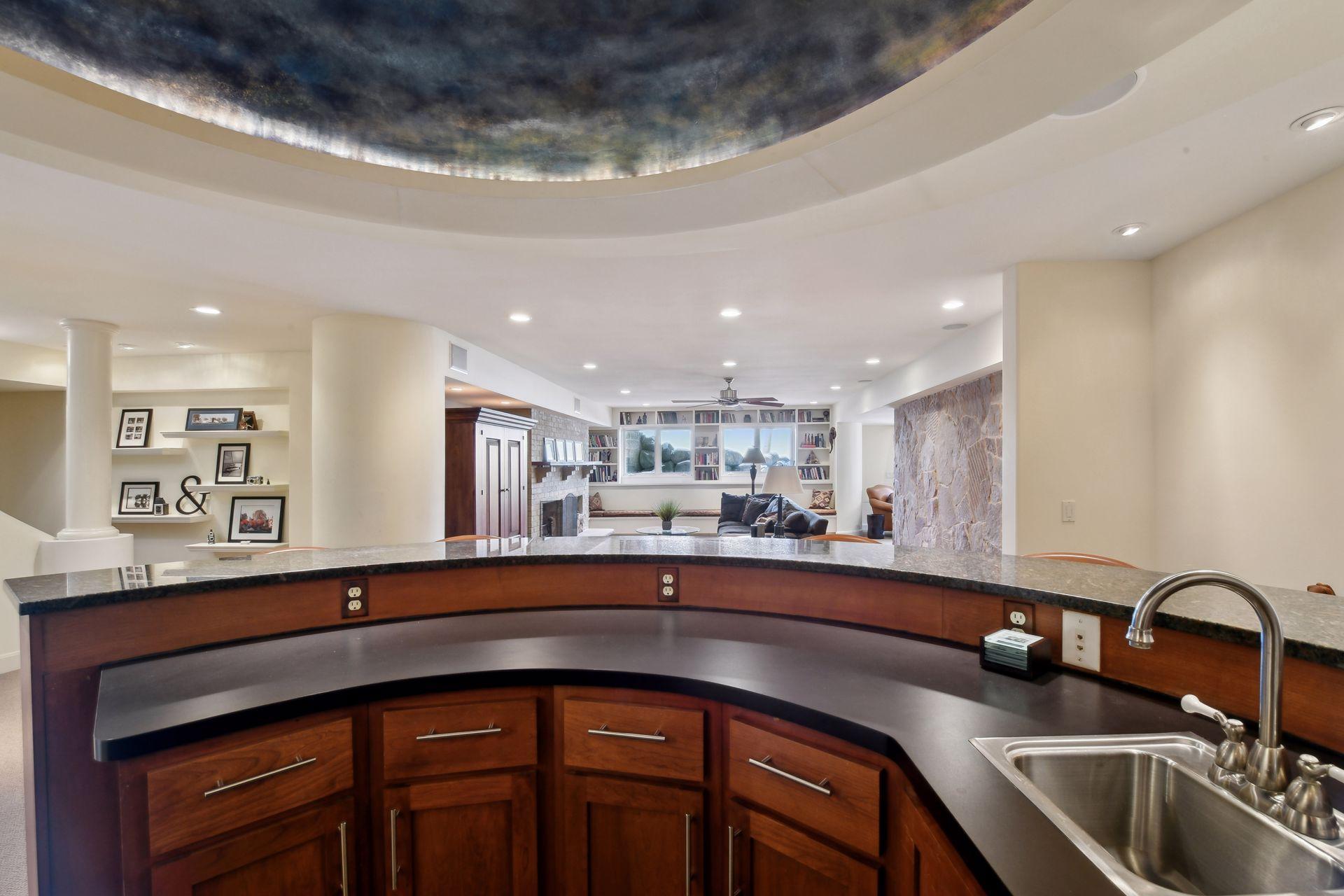 3061 Casco Point Road Orono, MN 55391 - Photo 42 of 64