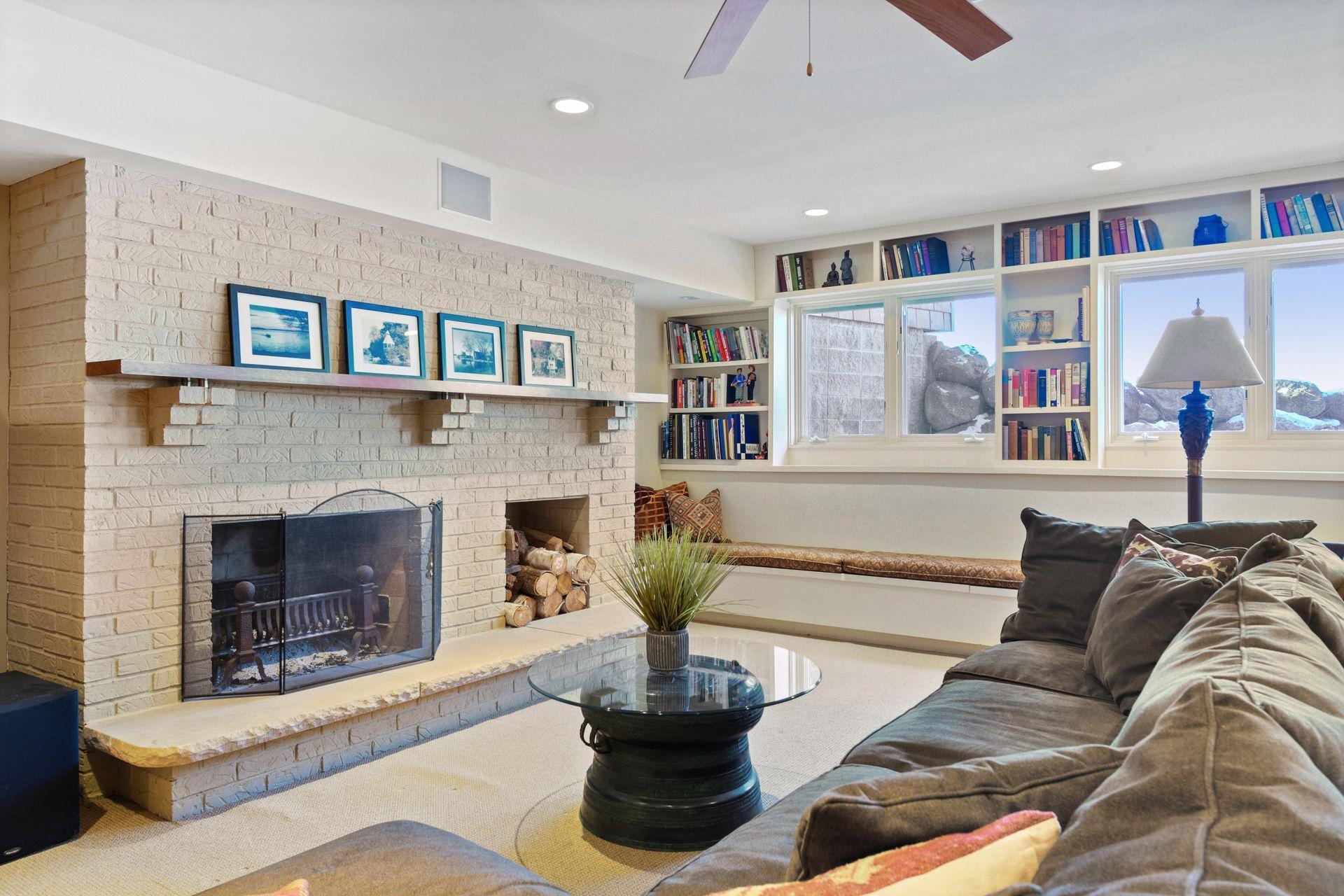 3061 Casco Point Road Orono, MN 55391 - Photo 43 of 64