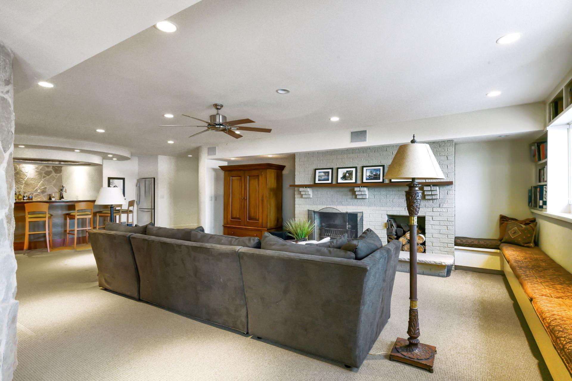 3061 Casco Point Road Orono, MN 55391 - Photo 44 of 64