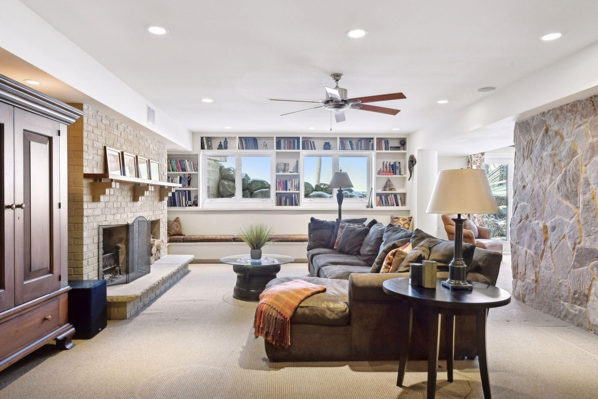 3061 Casco Point Road Orono, MN 55391 - Photo 45 of 64