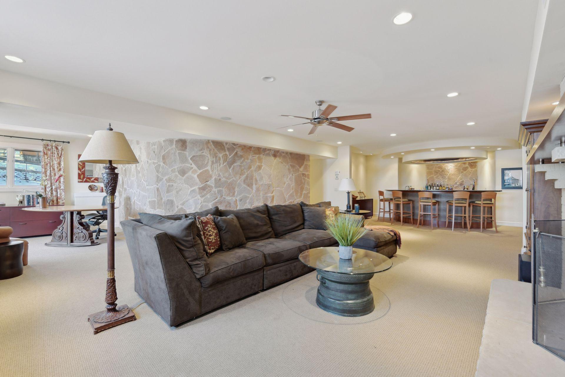 3061 Casco Point Road Orono, MN 55391 - Photo 46 of 64