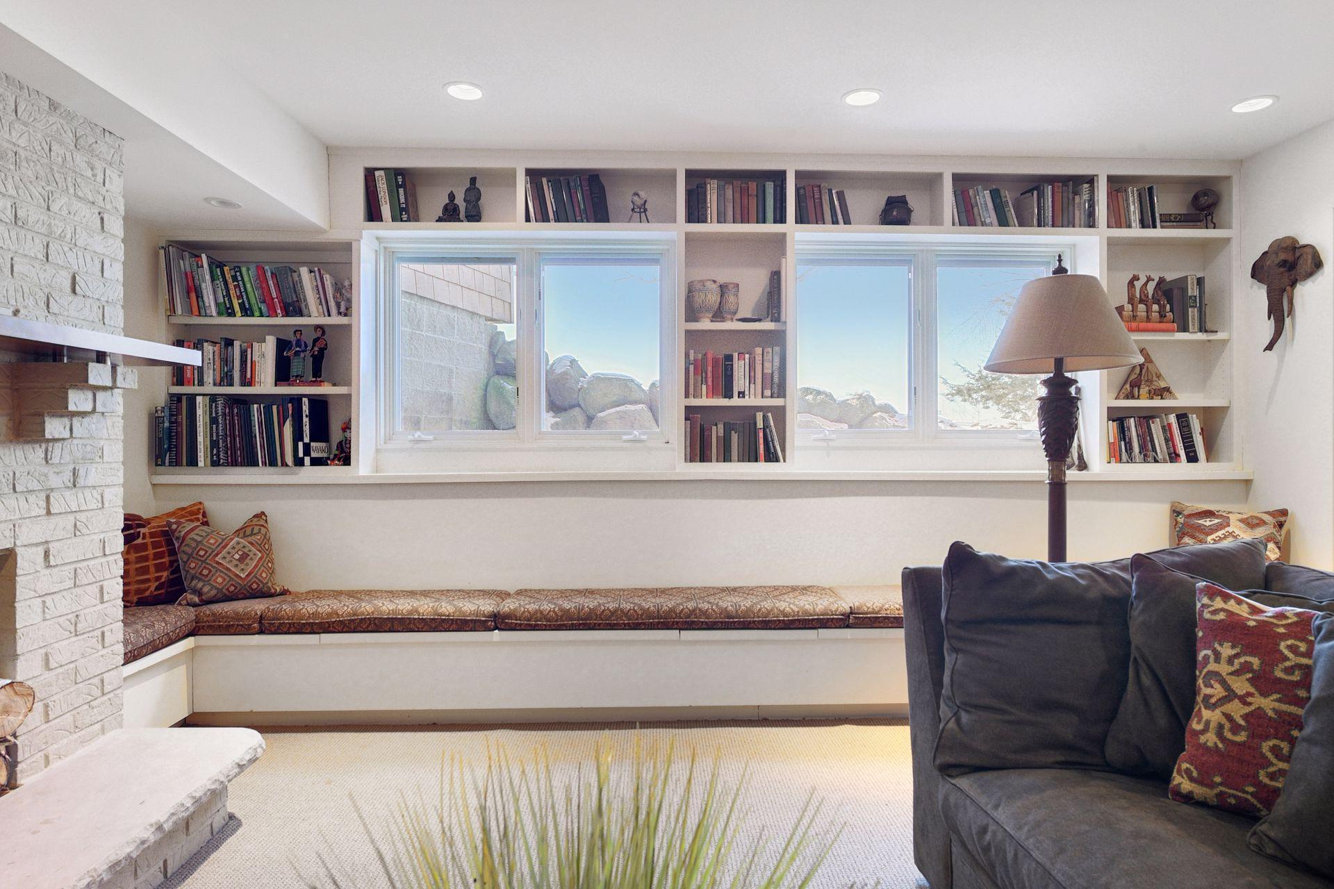 3061 Casco Point Road Orono, MN 55391 - Photo 47 of 64