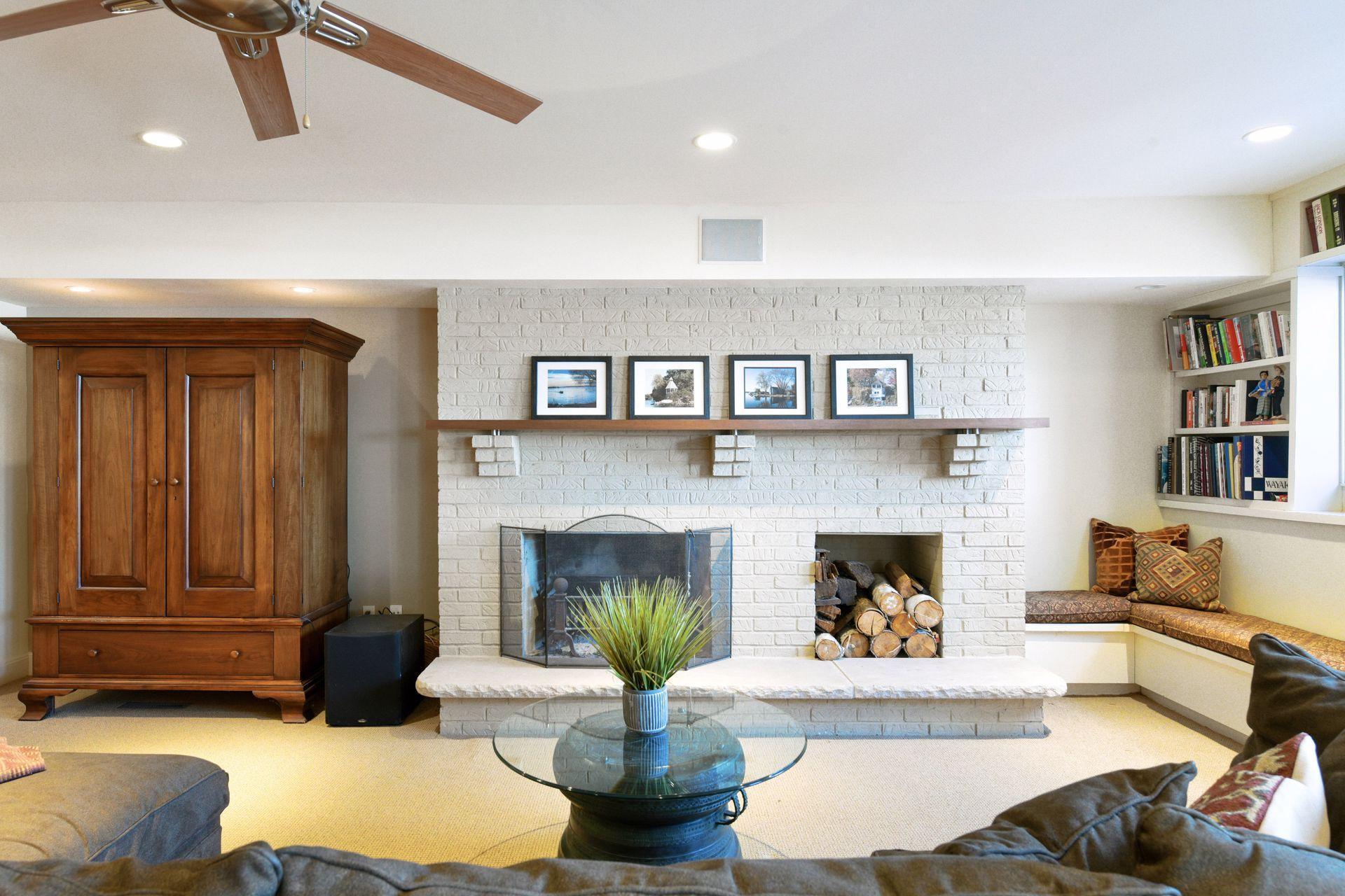 3061 Casco Point Road Orono, MN 55391 - Photo 48 of 64