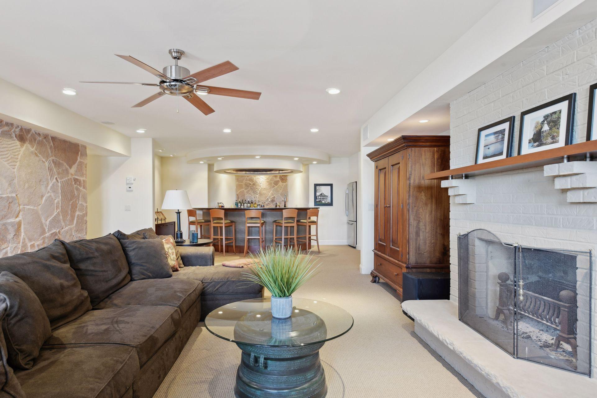 3061 Casco Point Road Orono, MN 55391 - Photo 49 of 64