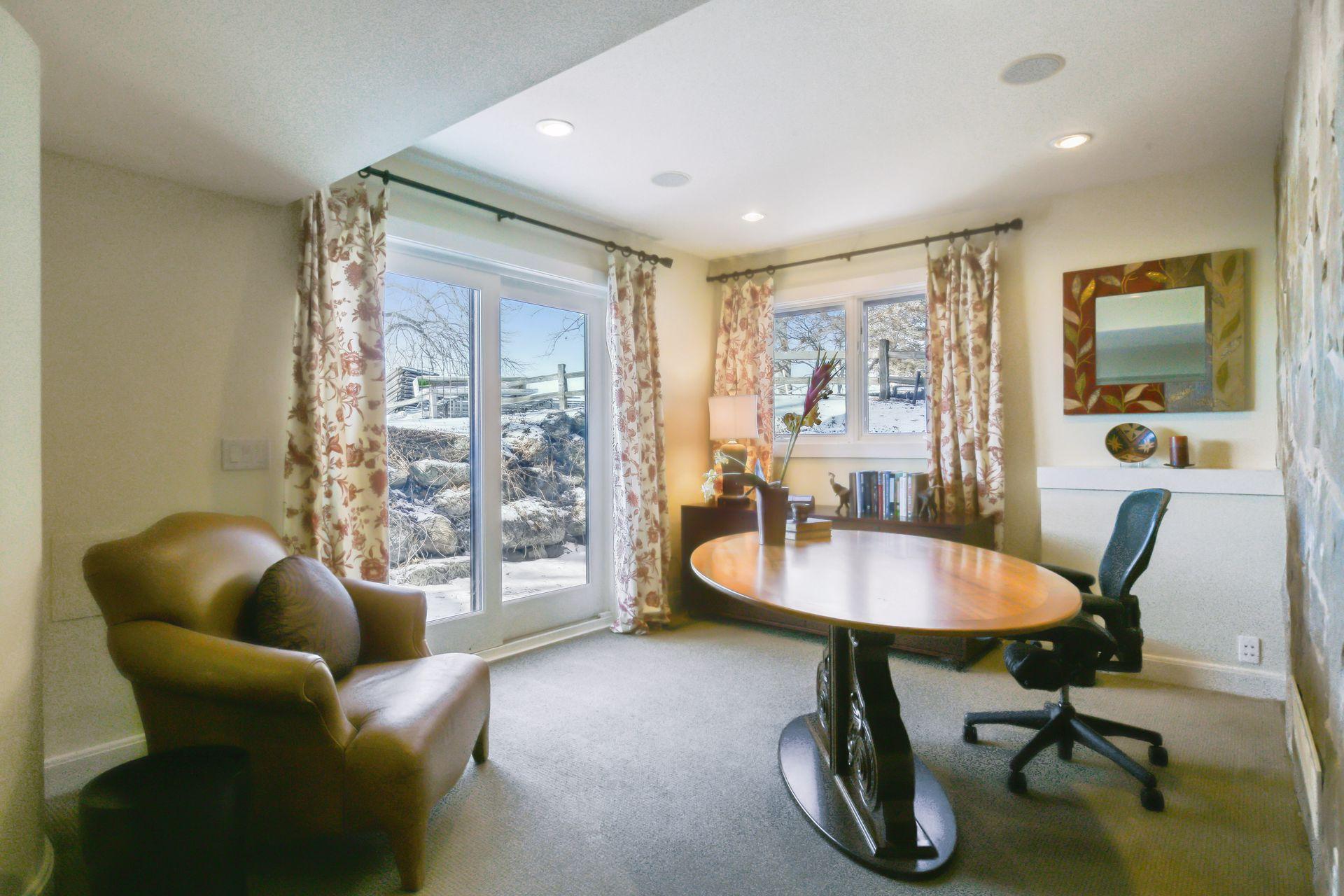 3061 Casco Point Road Orono, MN 55391 - Photo 50 of 64