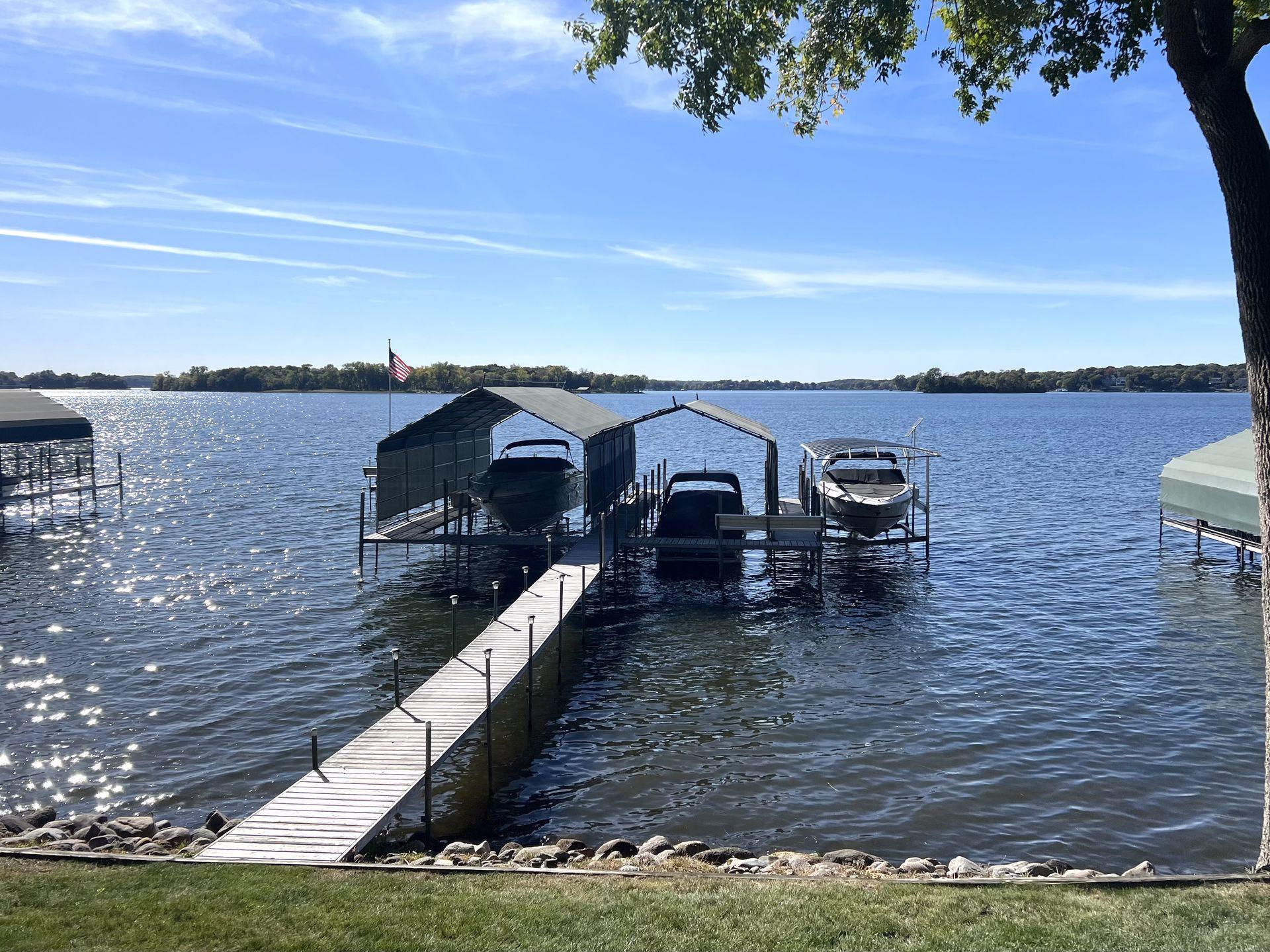 3061 Casco Point Road Orono, MN 55391 - Photo 5 of 64