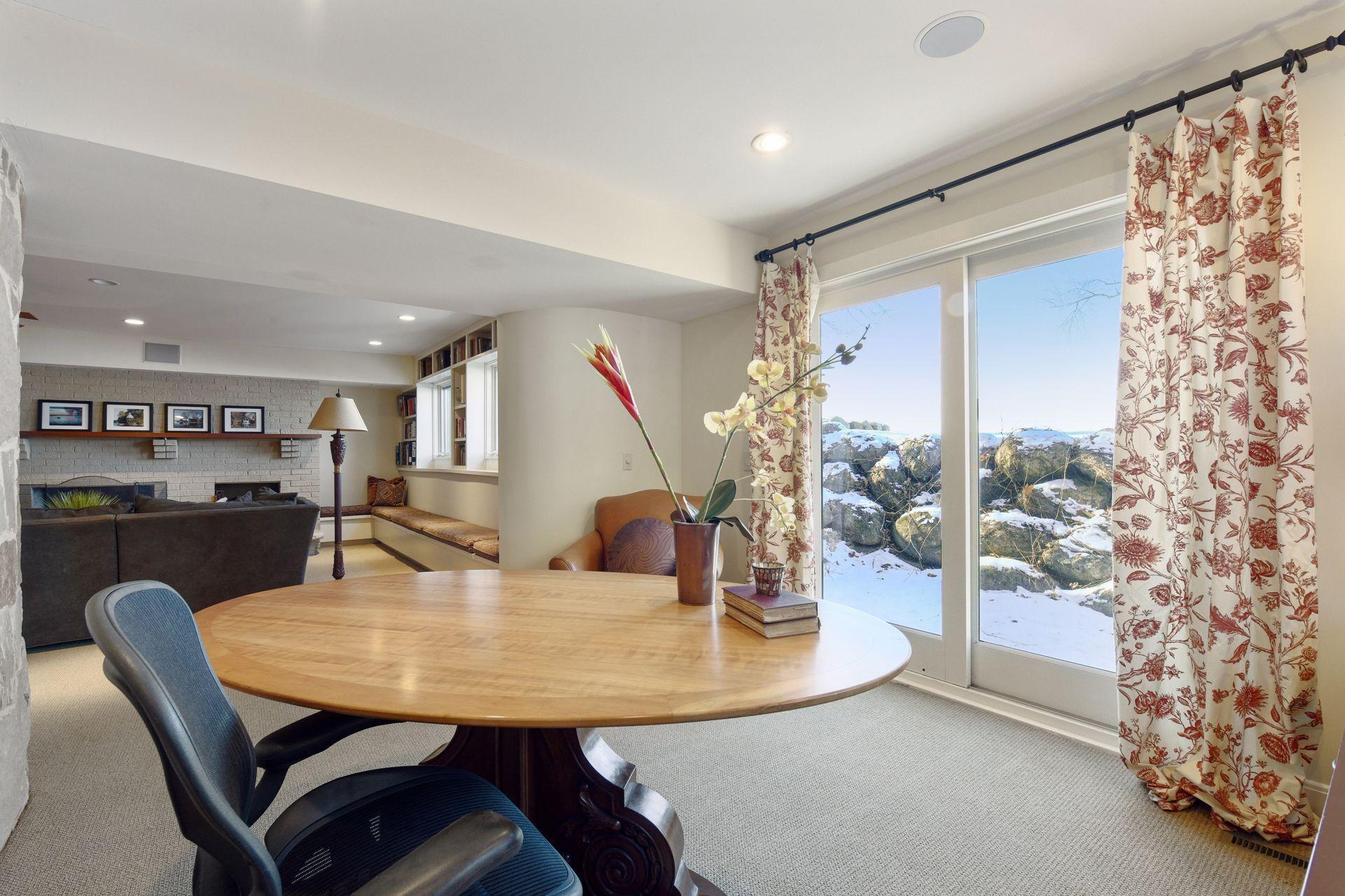 3061 Casco Point Road Orono, MN 55391 - Photo 51 of 64