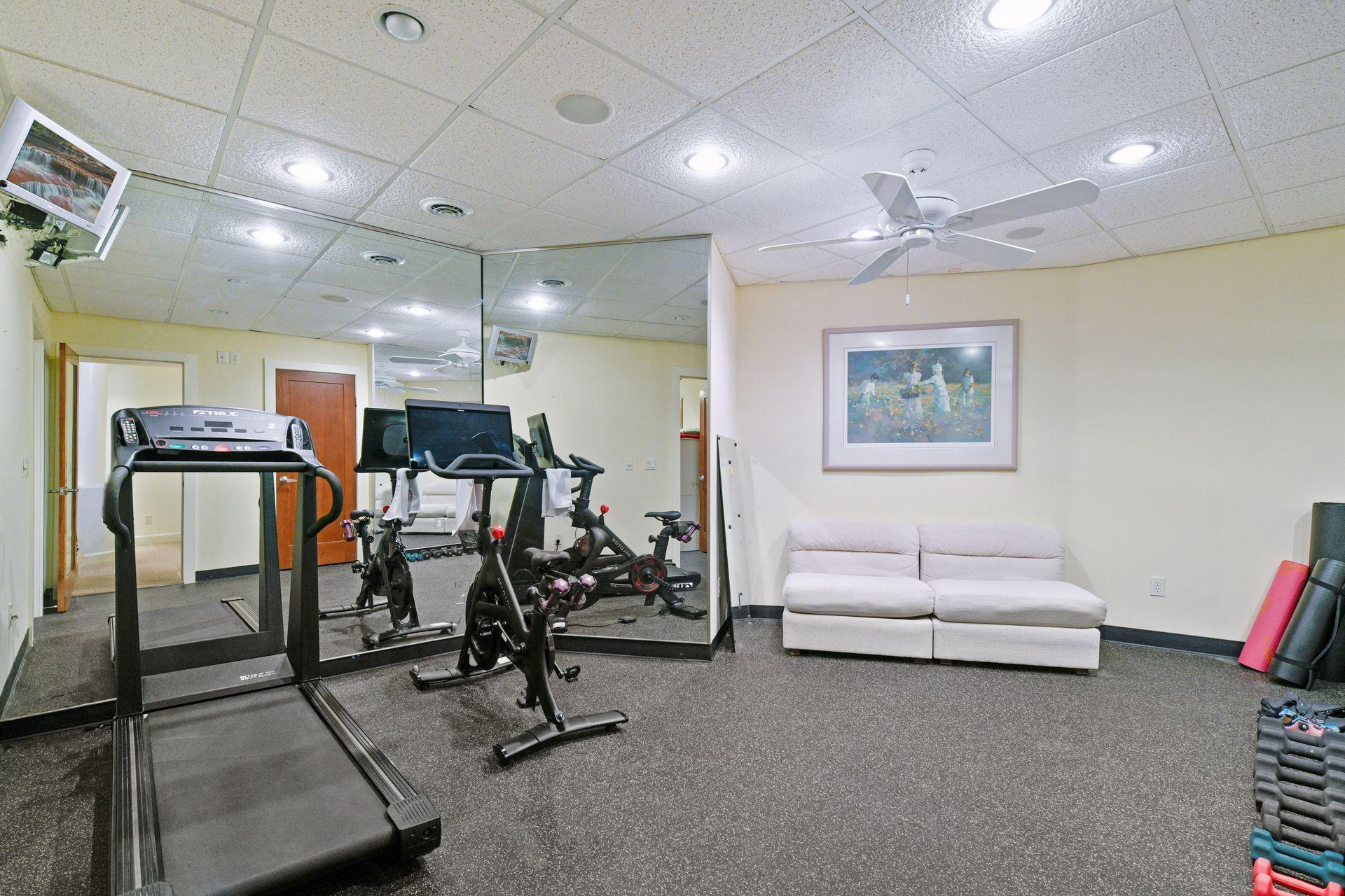 3061 Casco Point Road Orono, MN 55391 - Photo 52 of 64