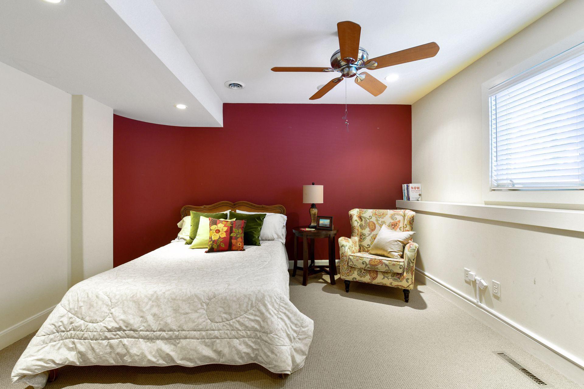 3061 Casco Point Road Orono, MN 55391 - Photo 53 of 64