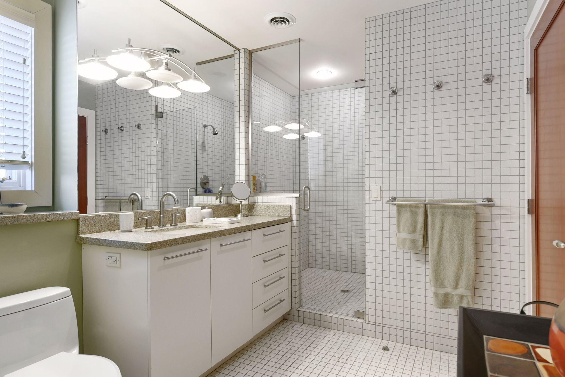 3061 Casco Point Road Orono, MN 55391 - Photo 54 of 64