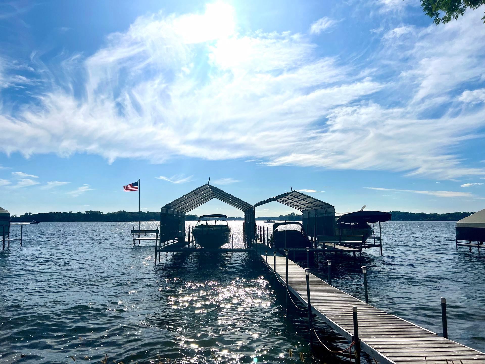 3061 Casco Point Road Orono, MN 55391 - Photo 55 of 64