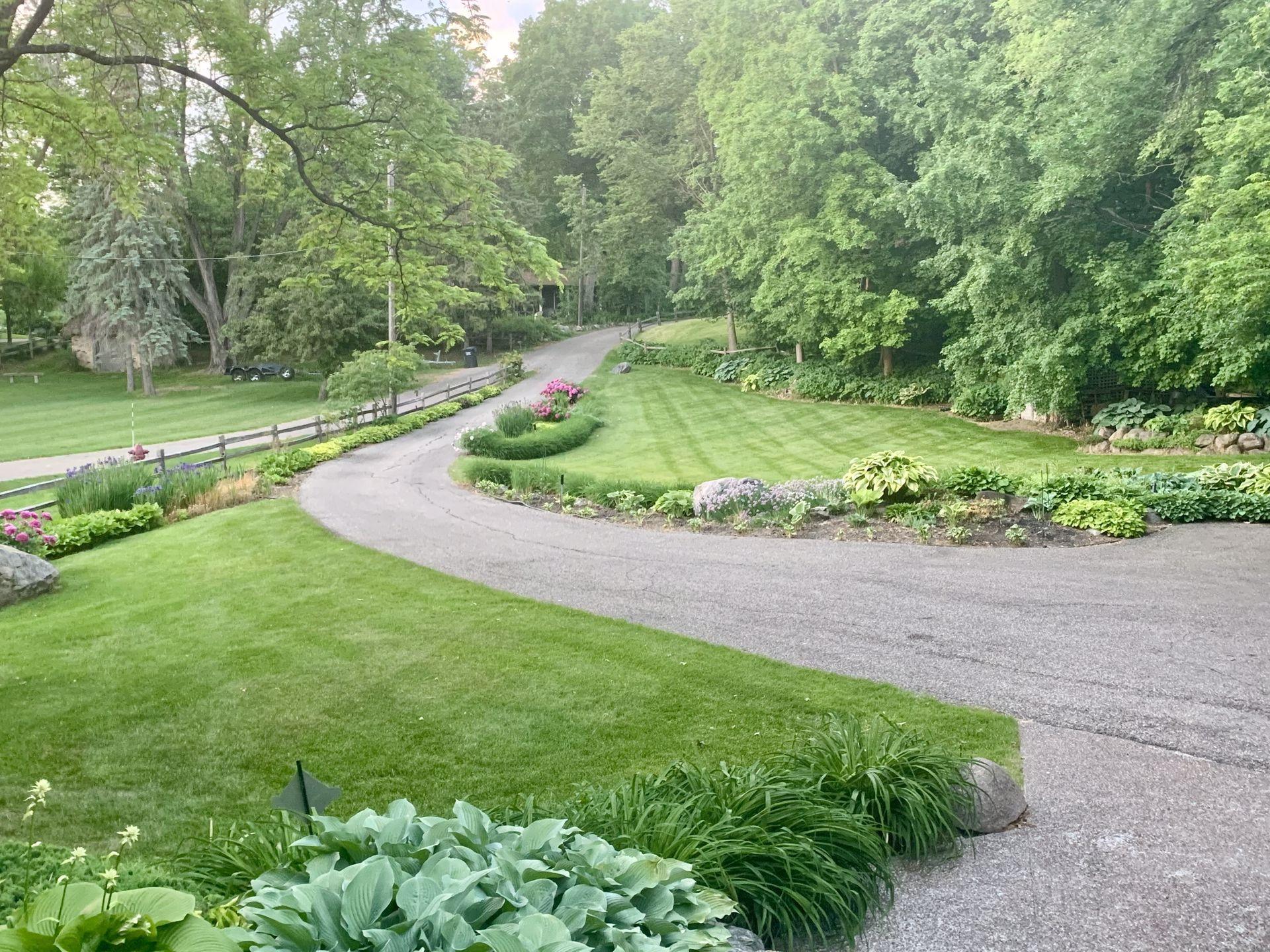 3061 Casco Point Road Orono, MN 55391 - Photo 56 of 64