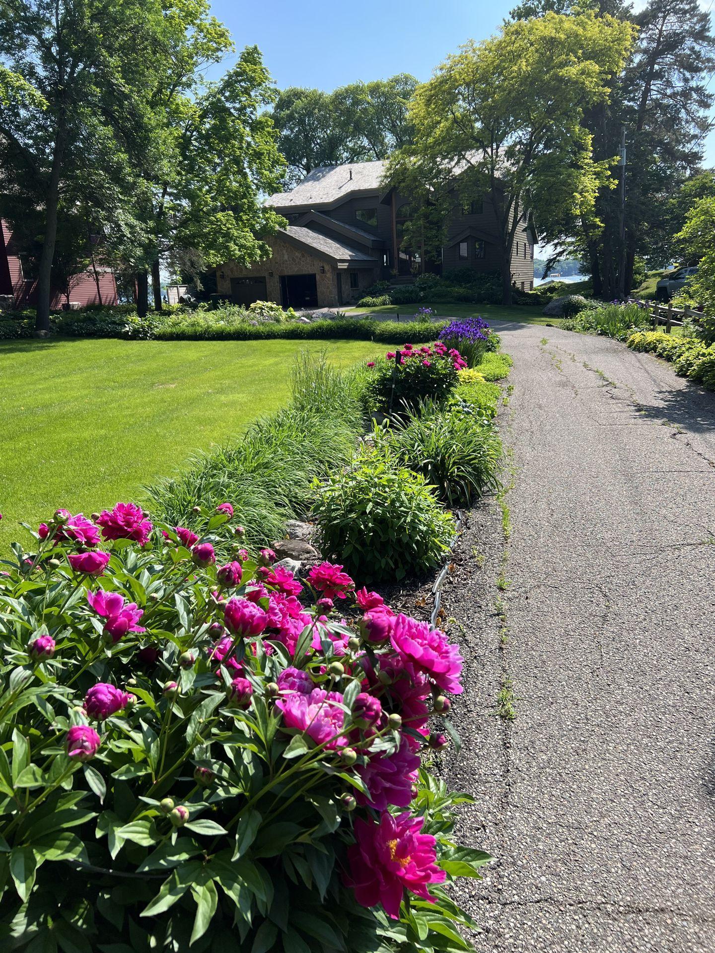 3061 Casco Point Road Orono, MN 55391 - Photo 57 of 64